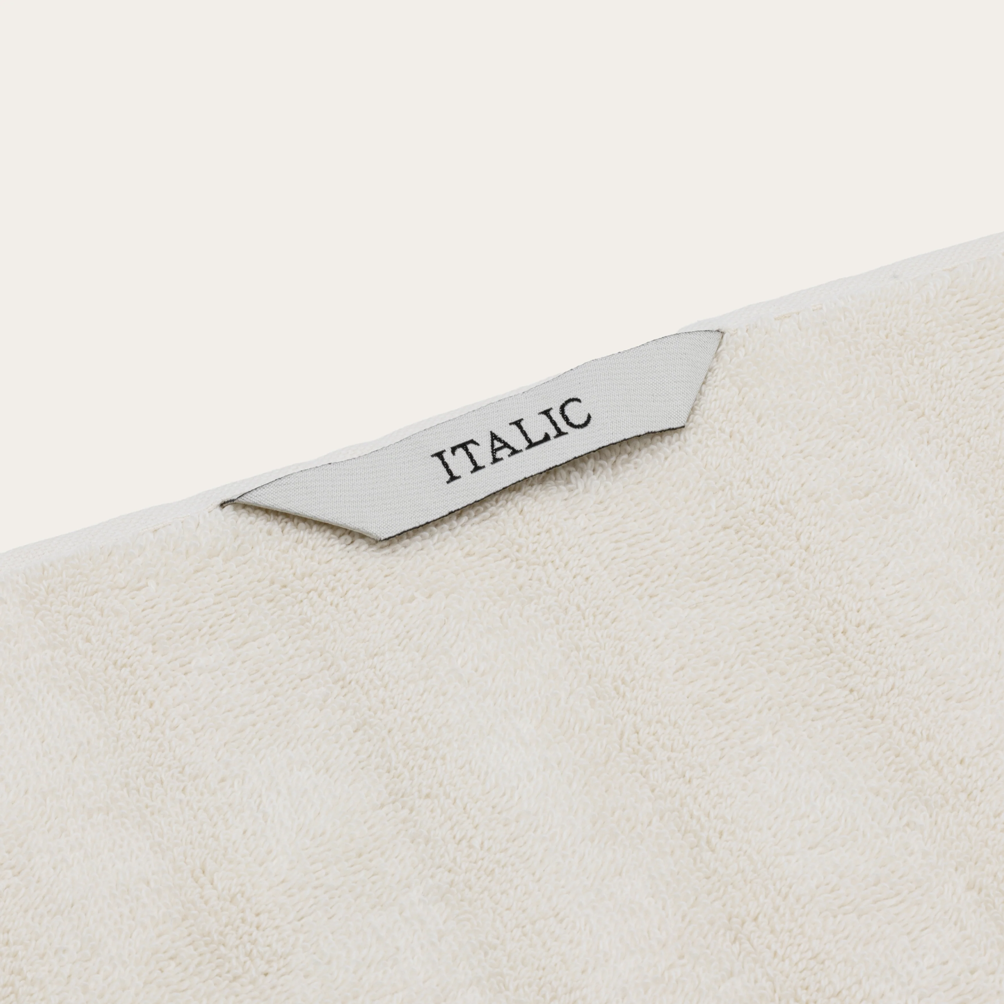 Australian Cotton Towels - Image 11