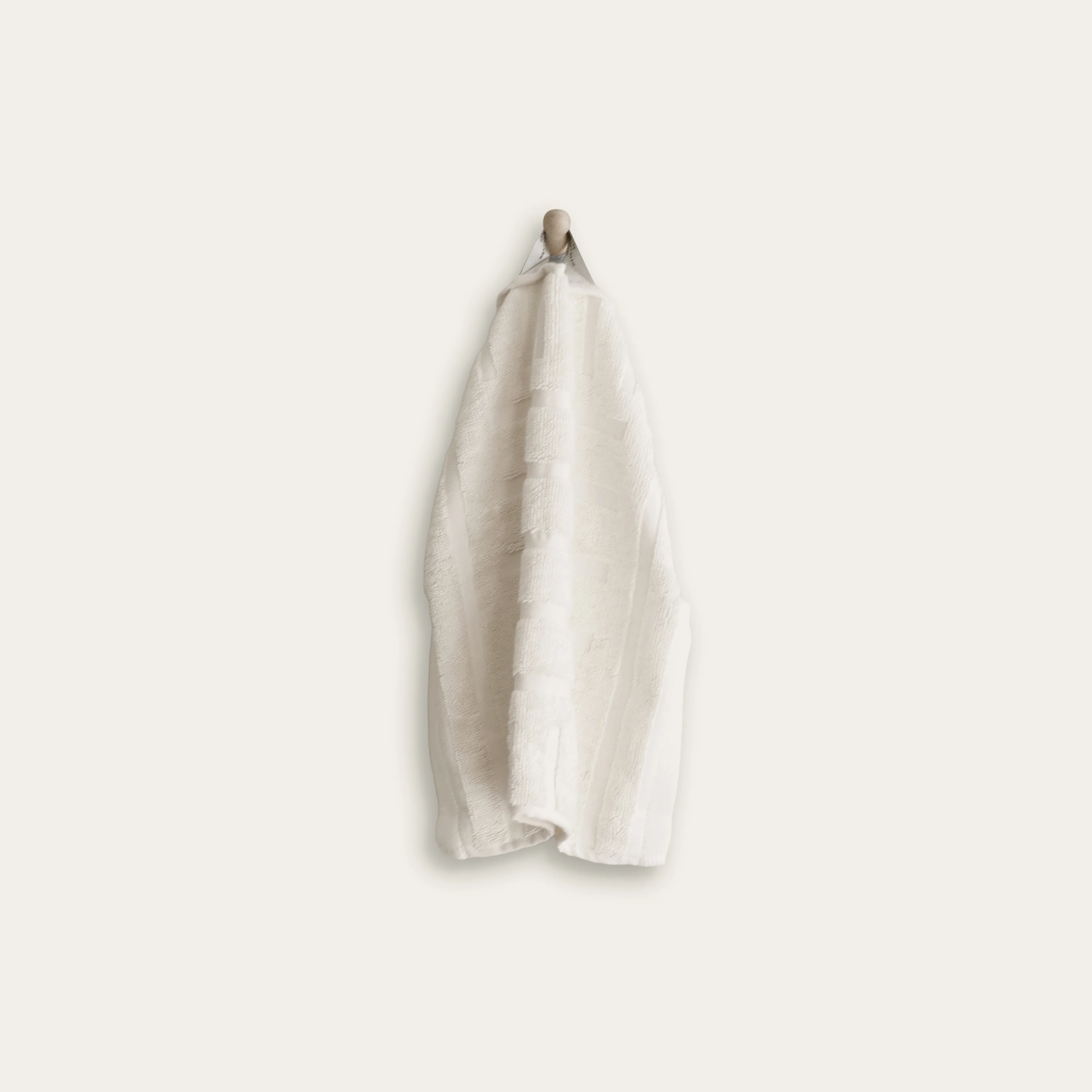 Australian Cotton Towels - Image 13