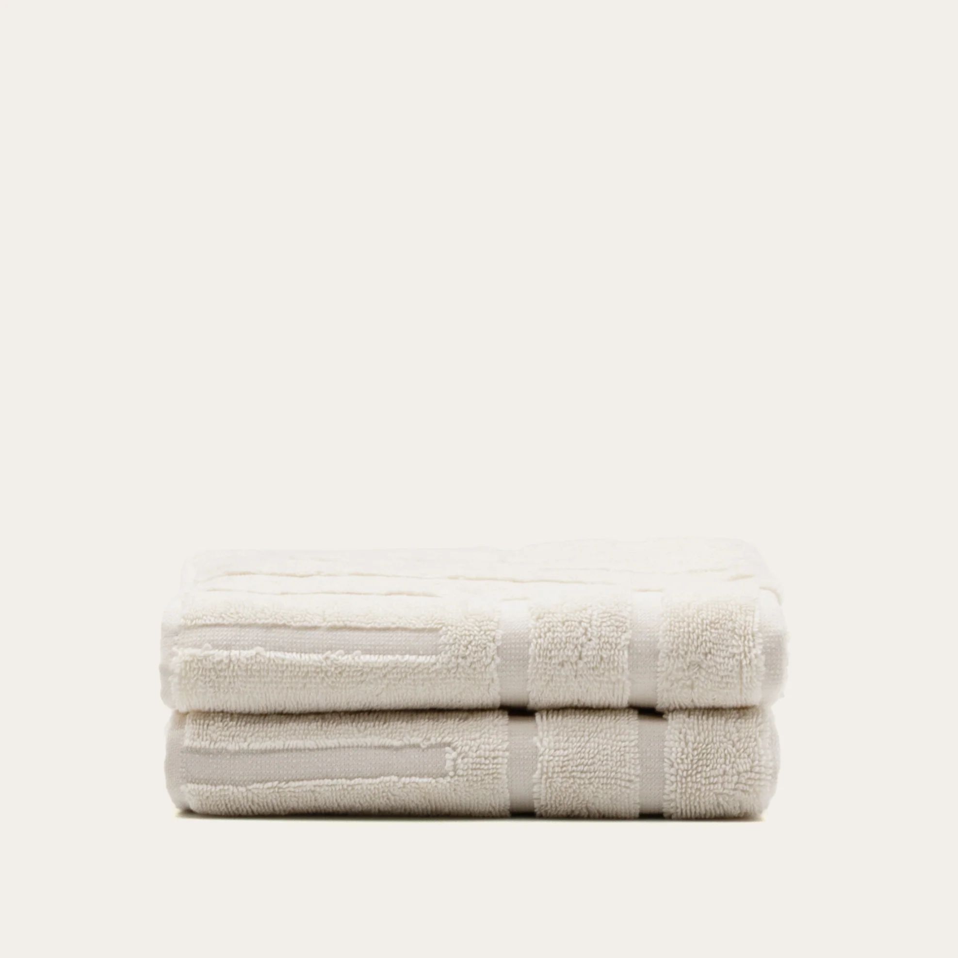 Australian Cotton Towels - Image 15