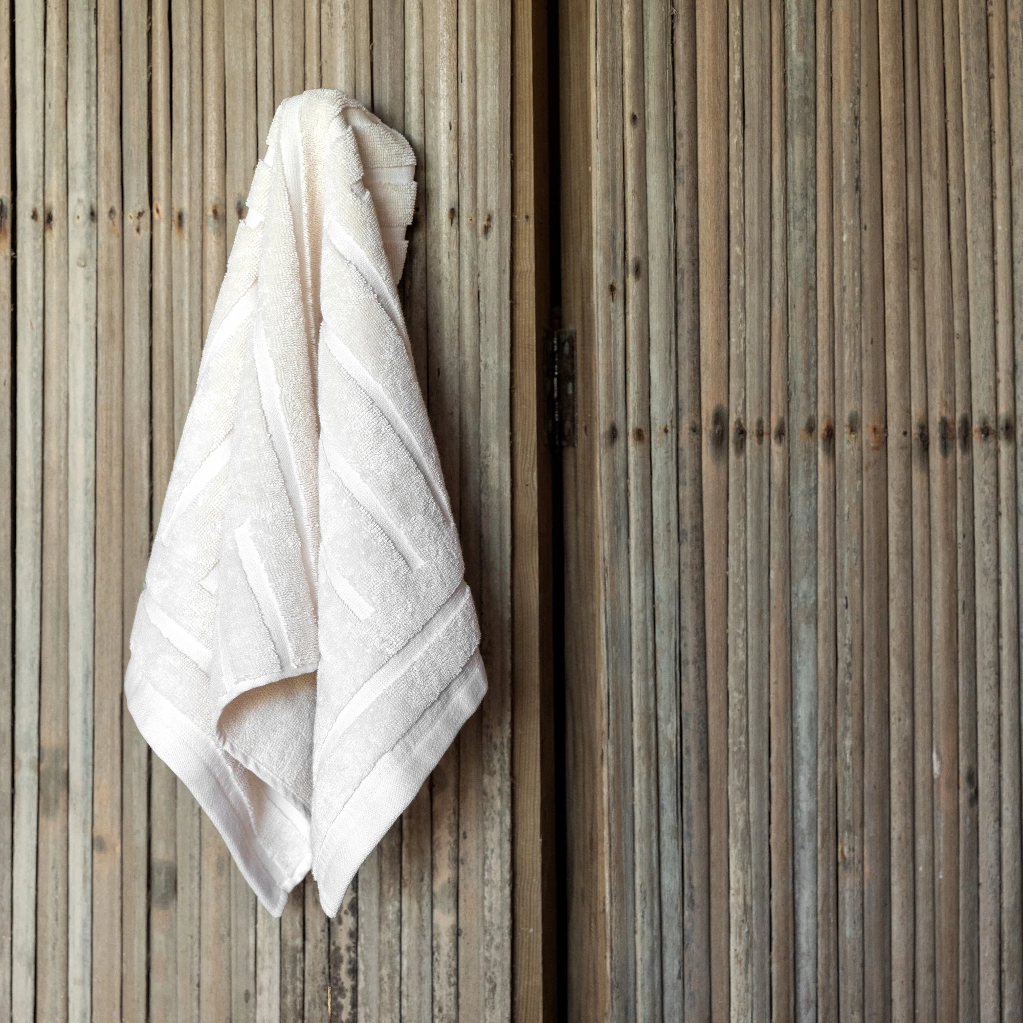 Australian Cotton Towels - Image 20