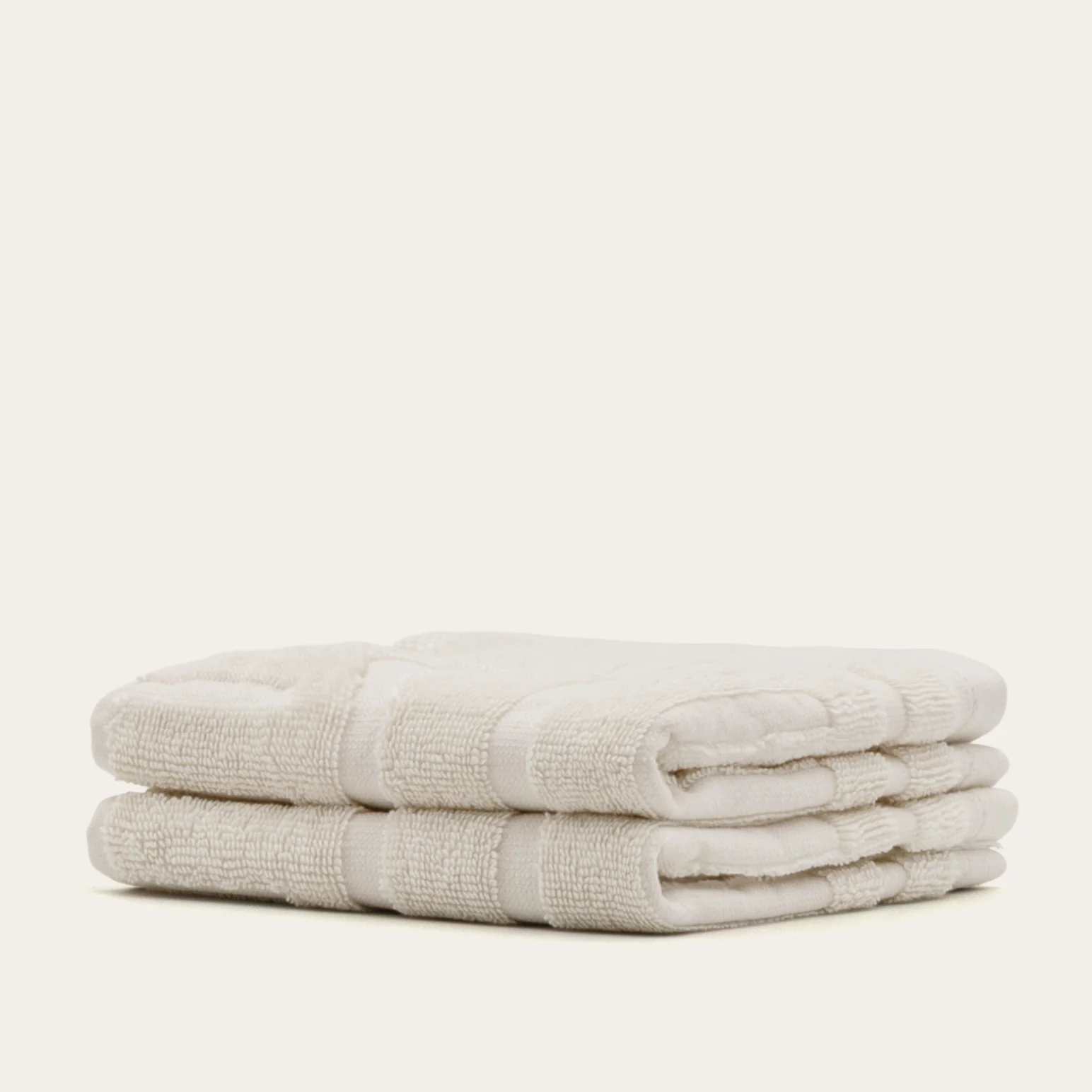 Australian Cotton Towels - Image 21