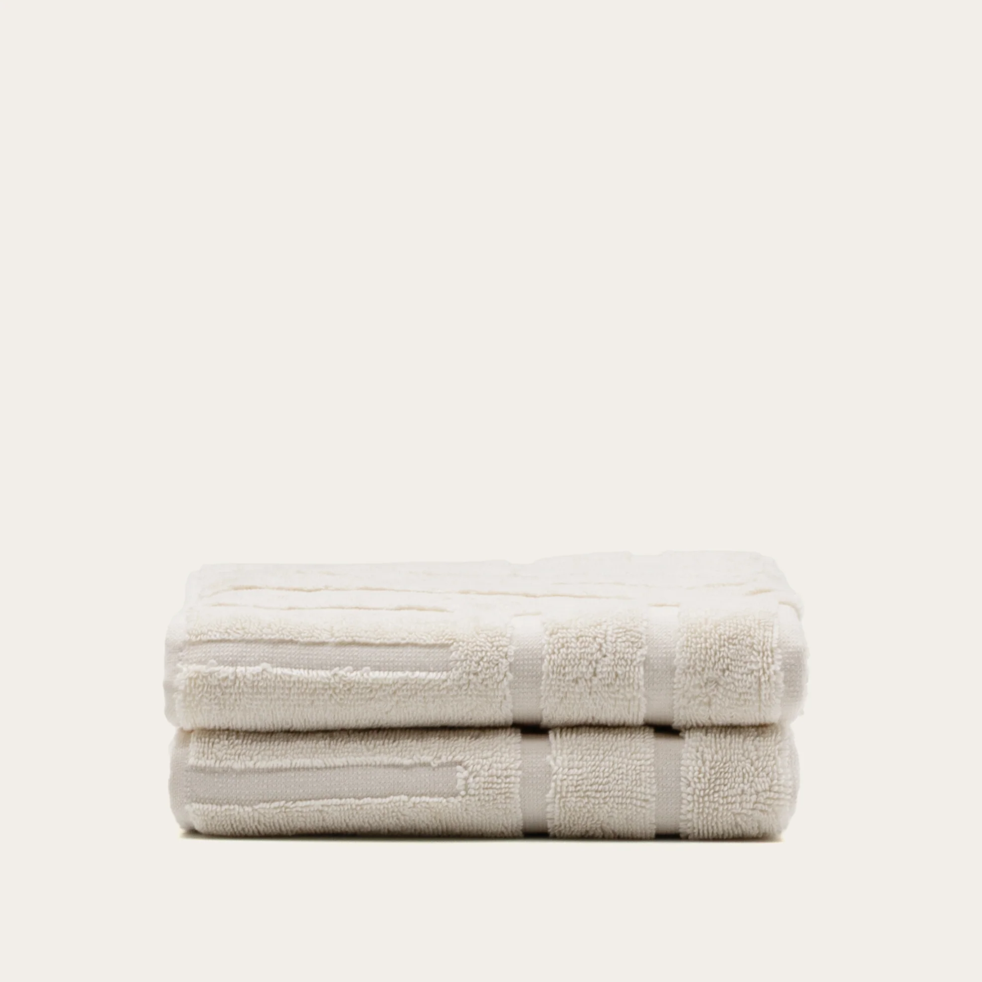 Australian Cotton Towels - Image 24