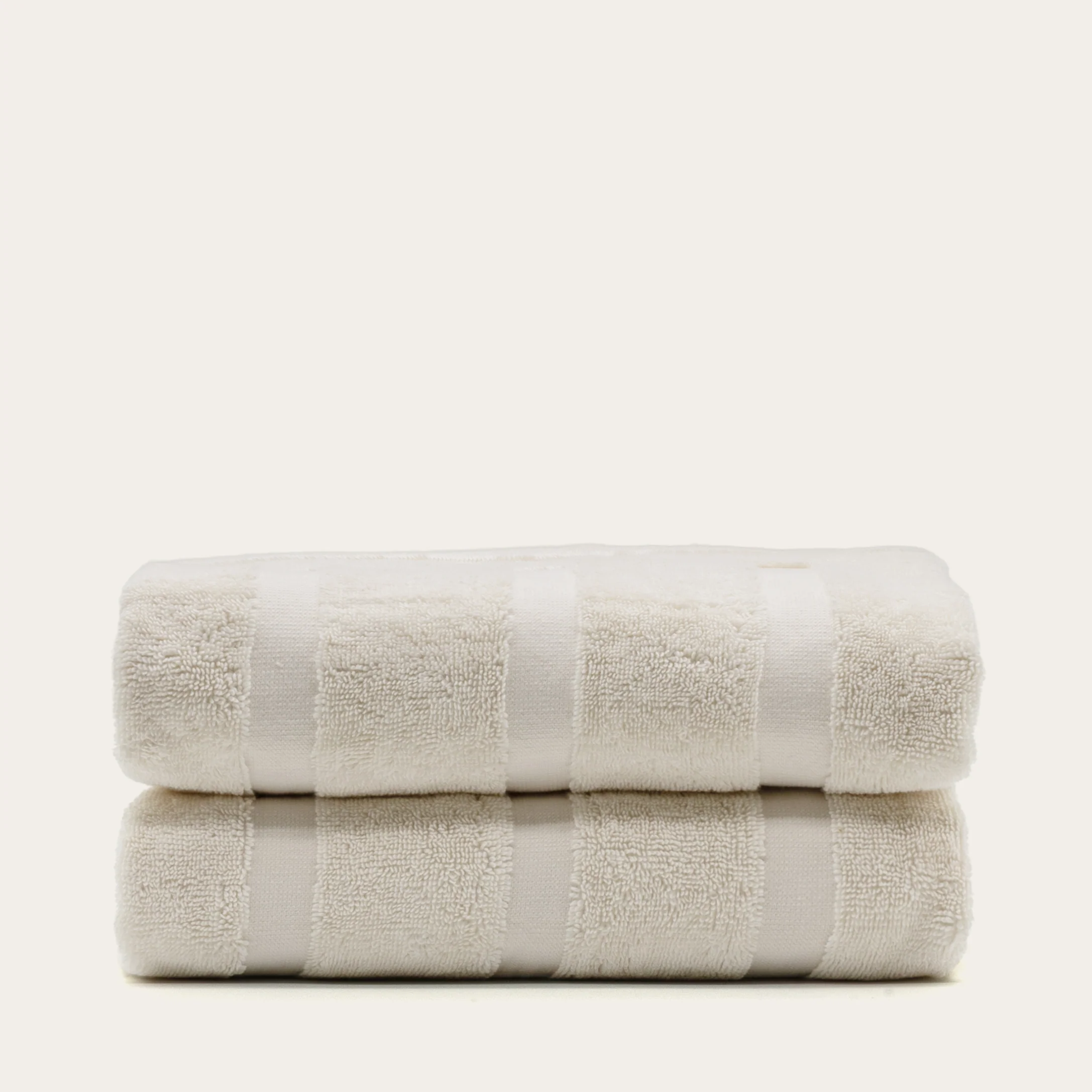 Australian Cotton Towels - Image 27