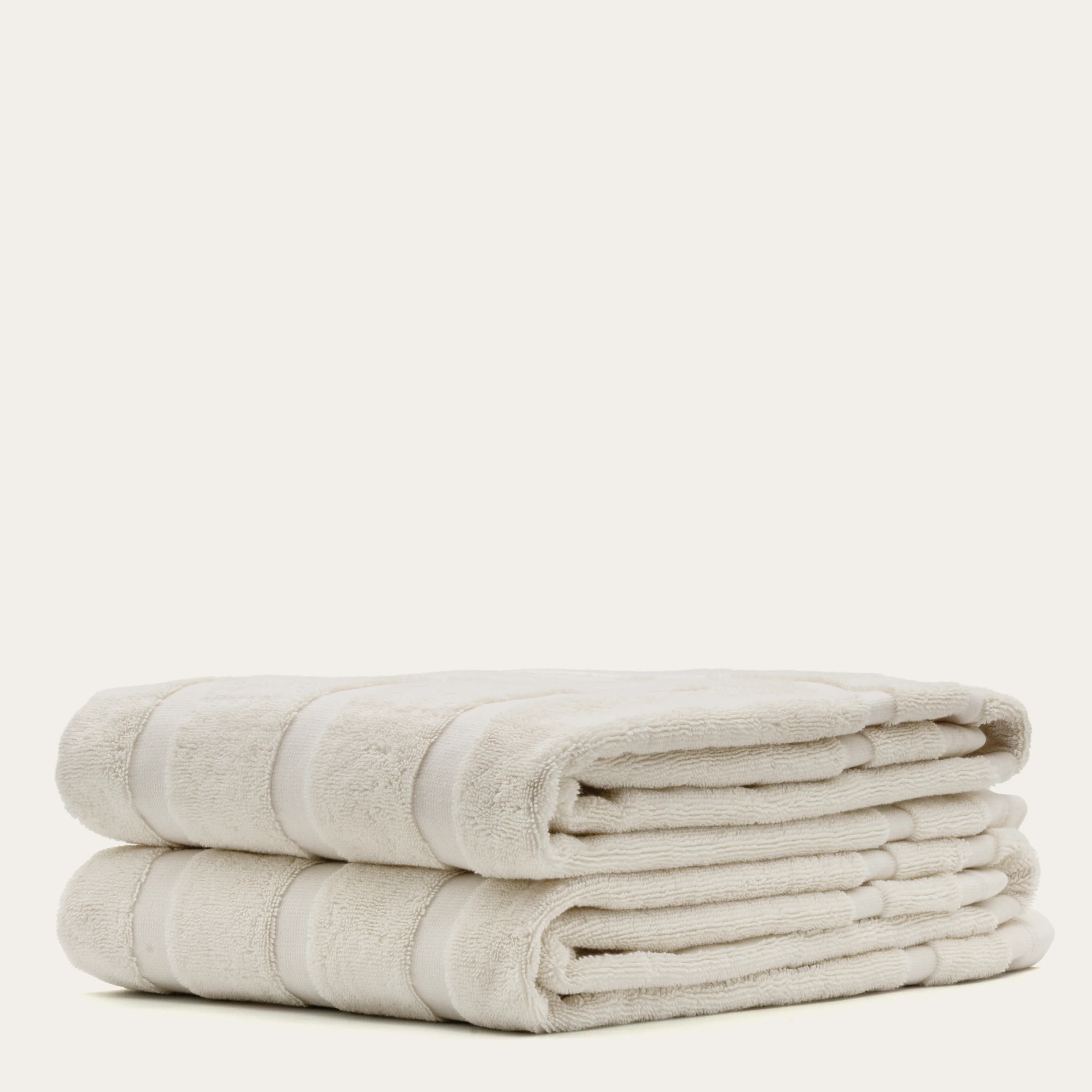 Australian Cotton Towels - Image 28