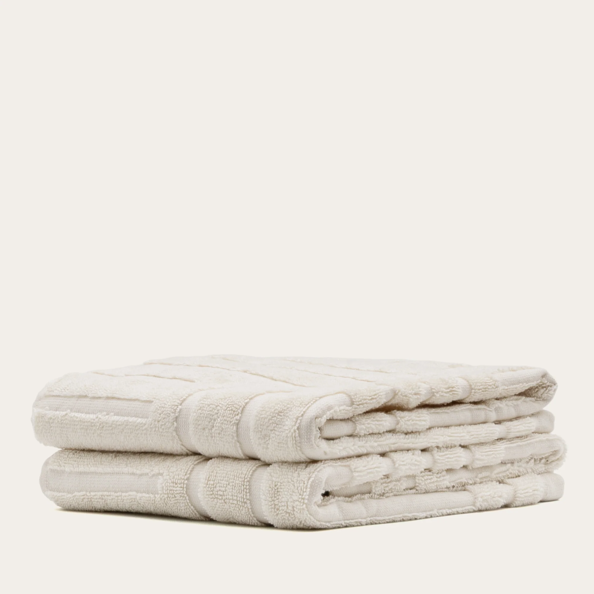 Australian Cotton Towels - Image 29