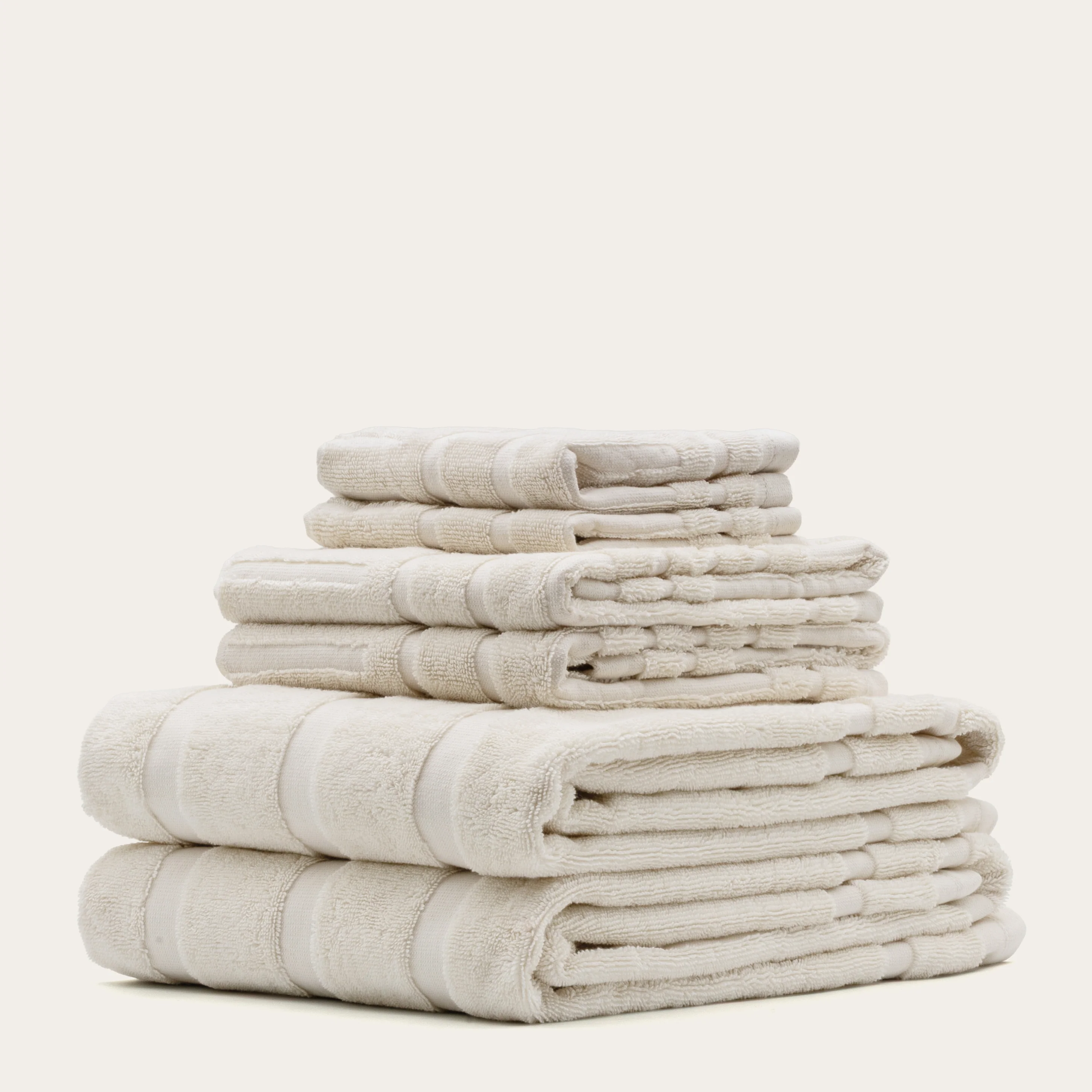 Australian Cotton Towels - Image 30