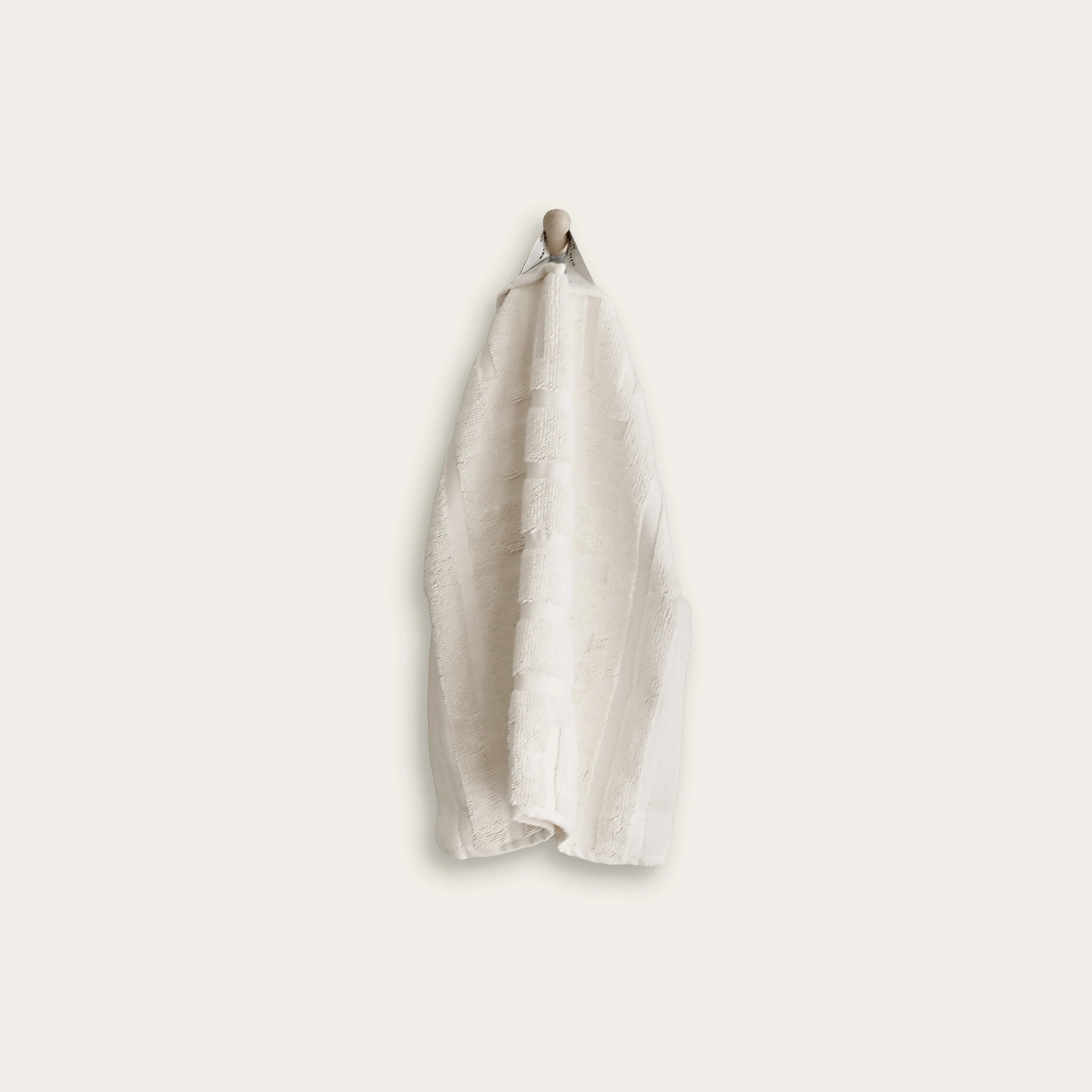 Australian Cotton Towels - Image 31