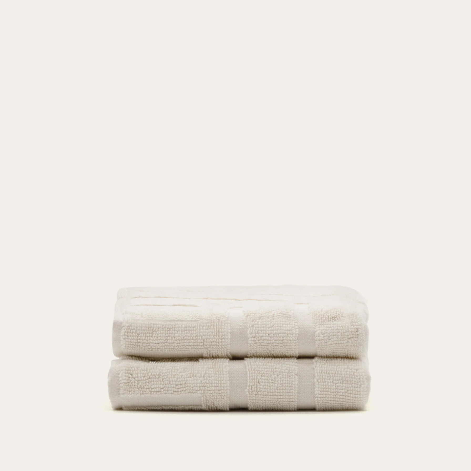 Australian Cotton Towels - Image 32