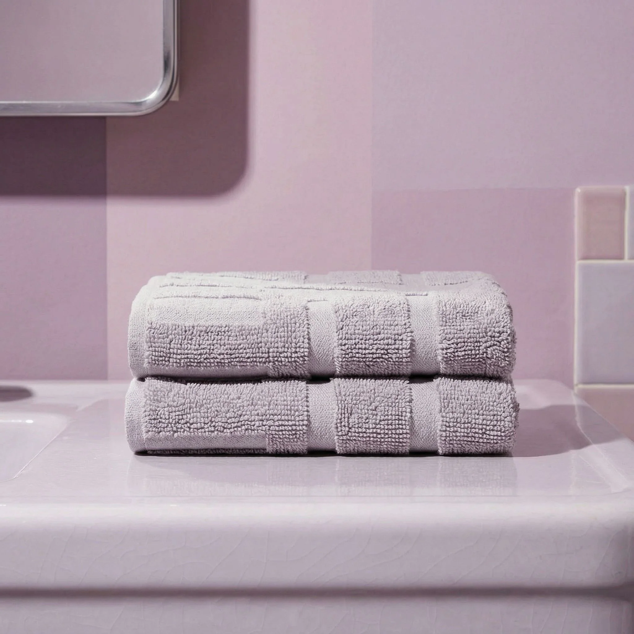 Australian Cotton Towels - Image 36