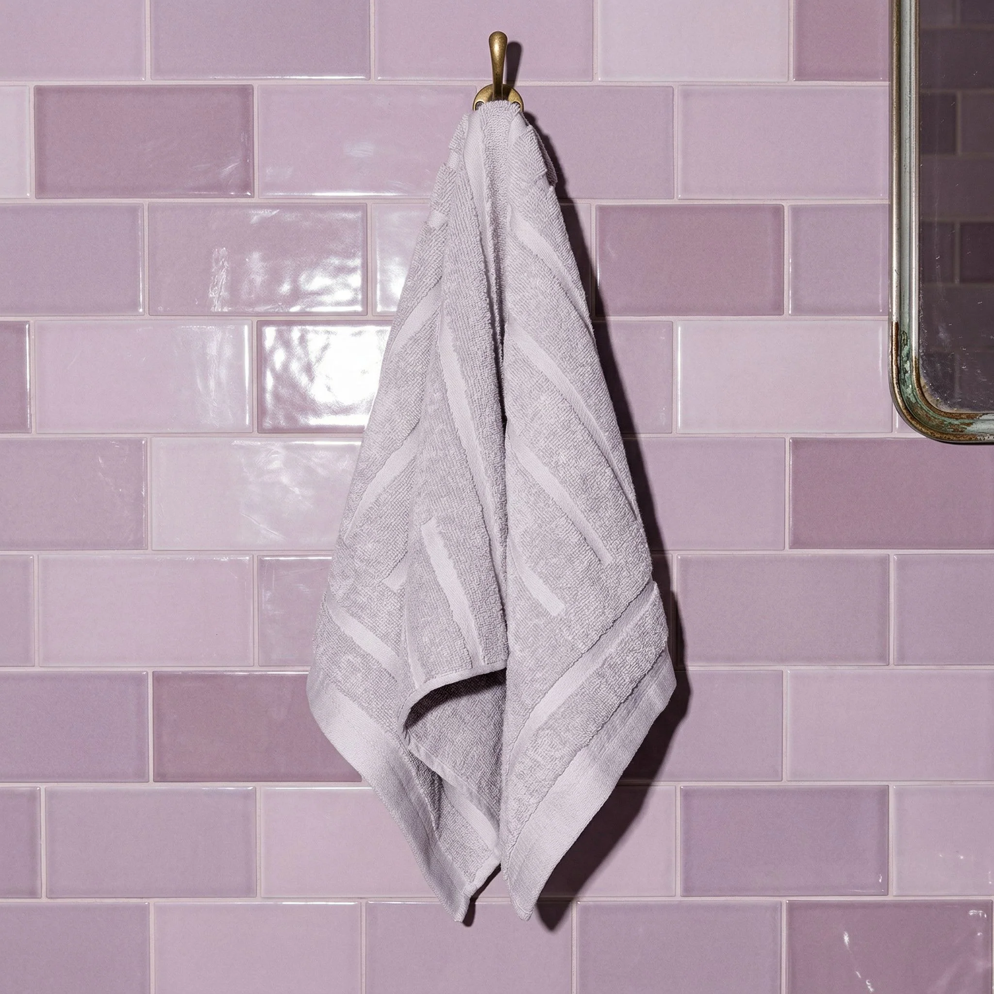 Australian Cotton Towels - Image 37