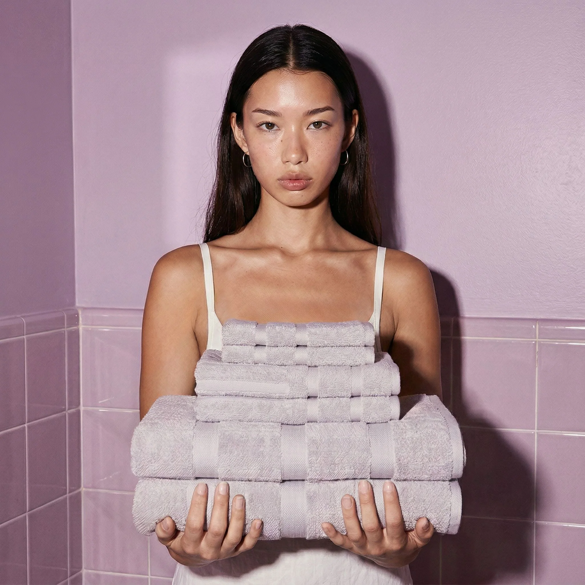 Australian Cotton Towels - Image 38