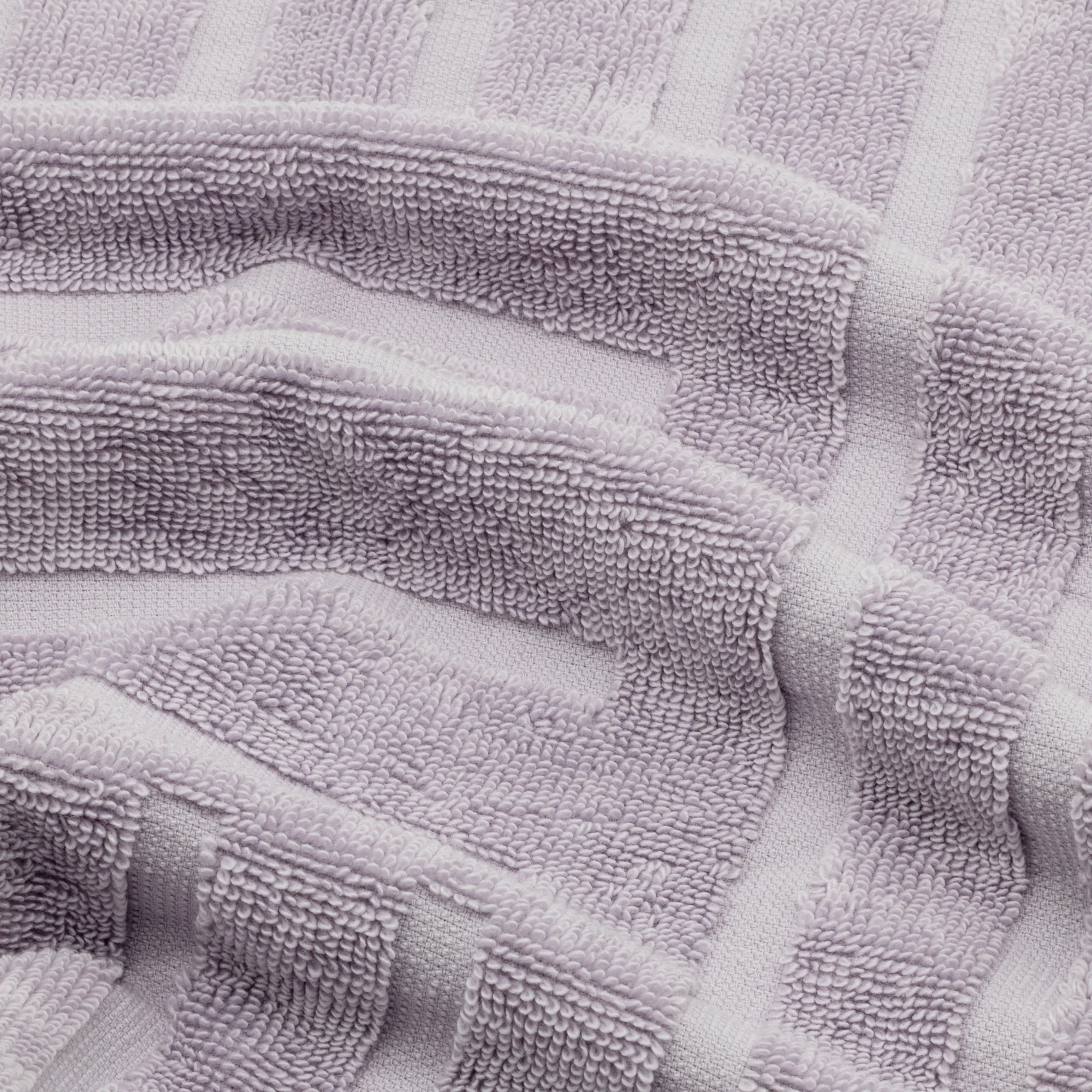 Australian Cotton Towels - Image 41