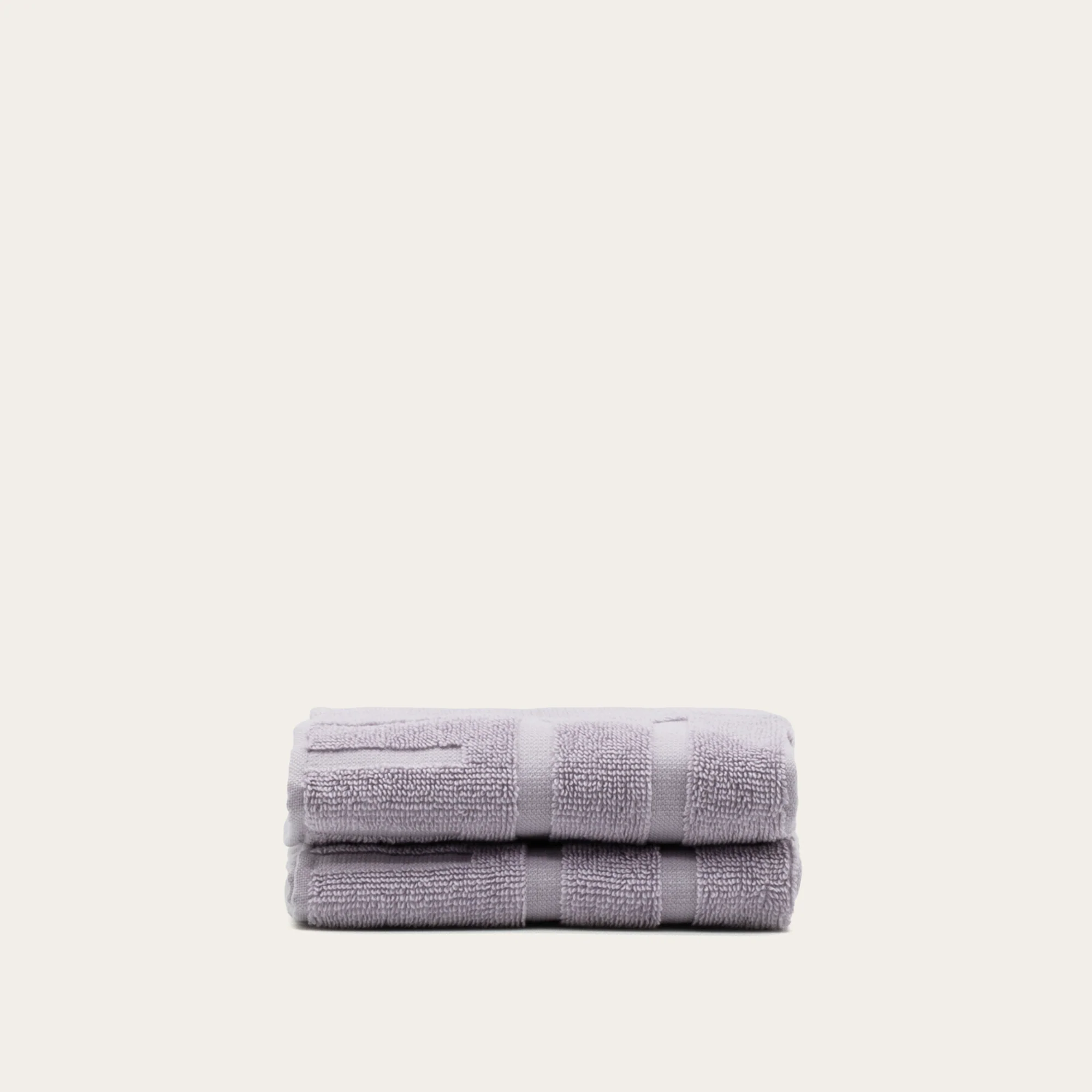 Australian Cotton Towels - Image 42