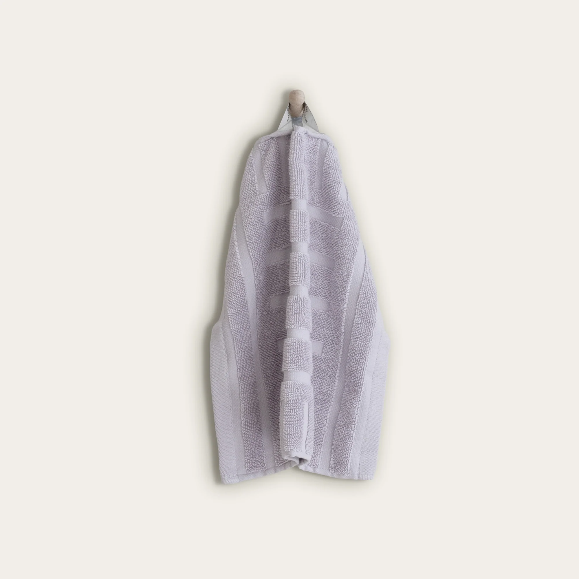 Australian Cotton Towels - Image 44