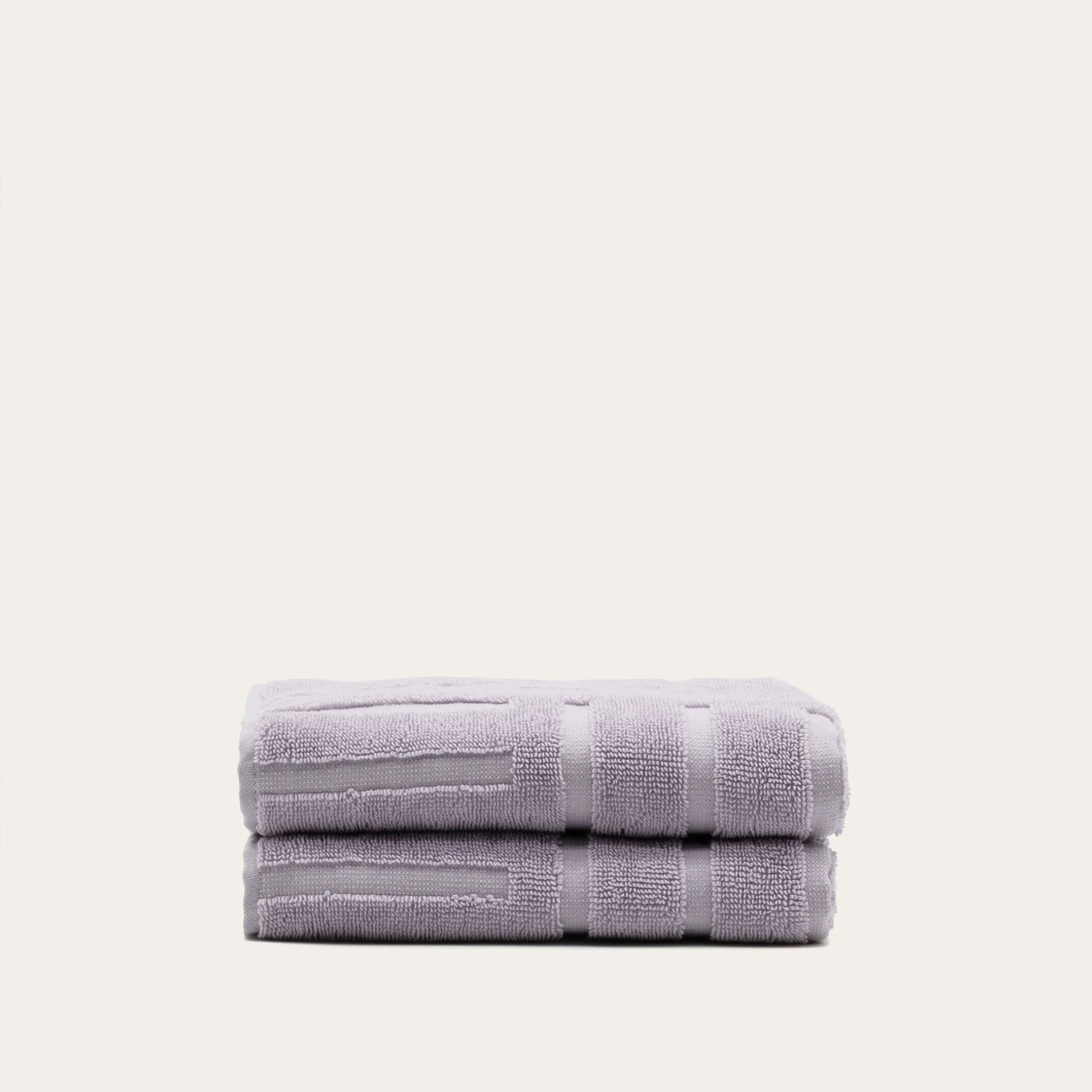 Australian Cotton Towels - Image 45