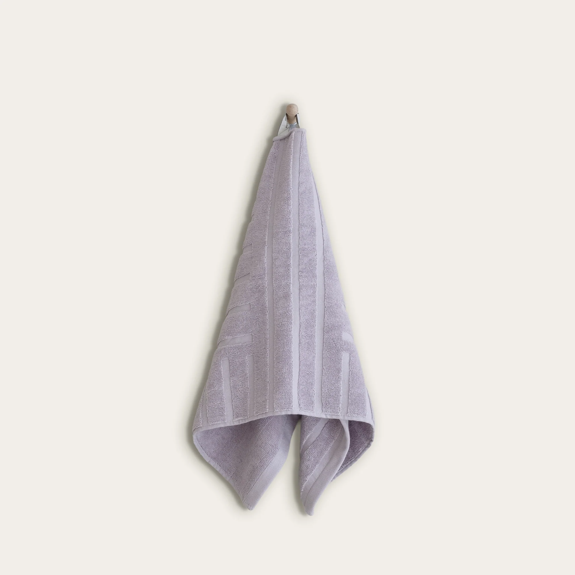Australian Cotton Towels - Image 46
