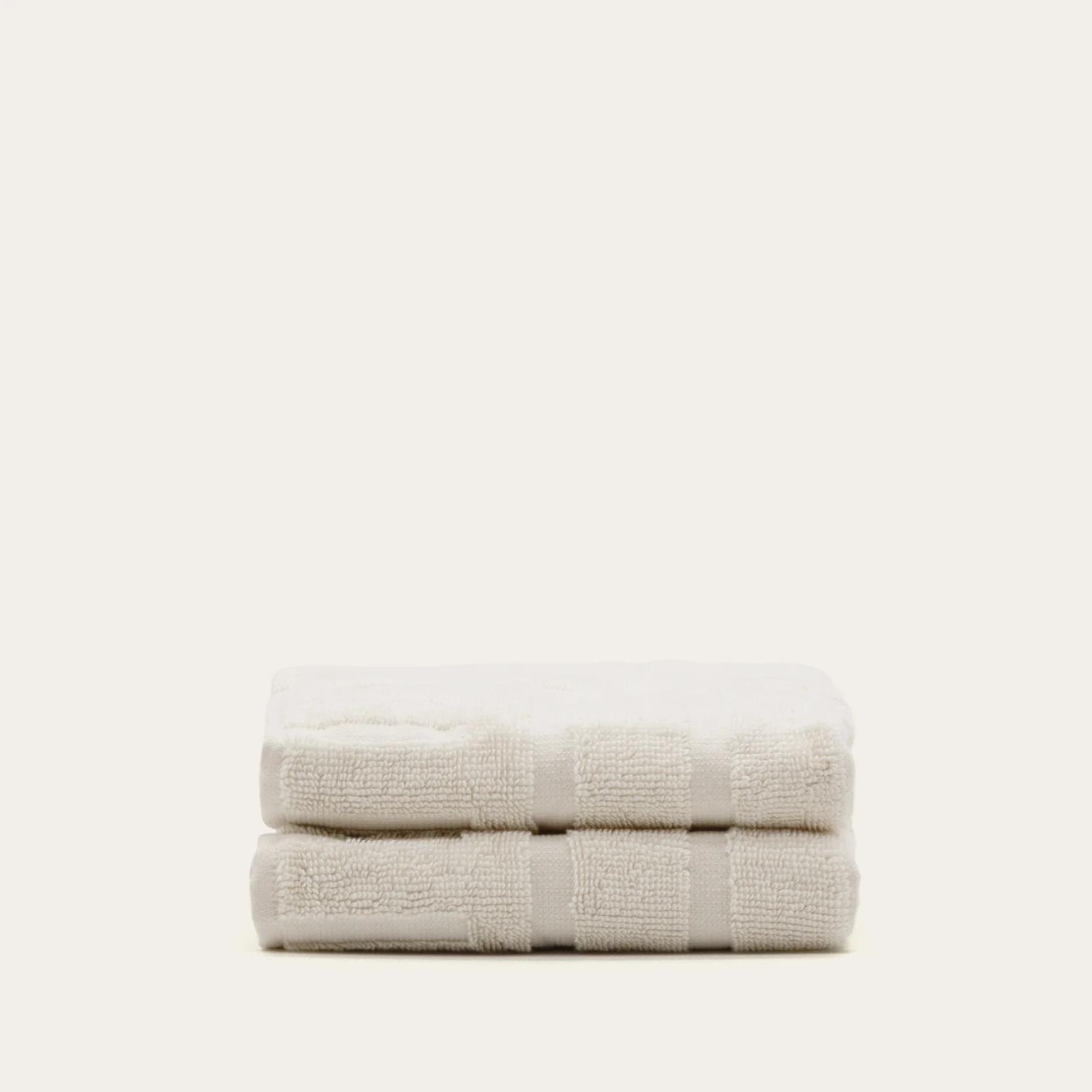 Australian Cotton Towels - Image 5