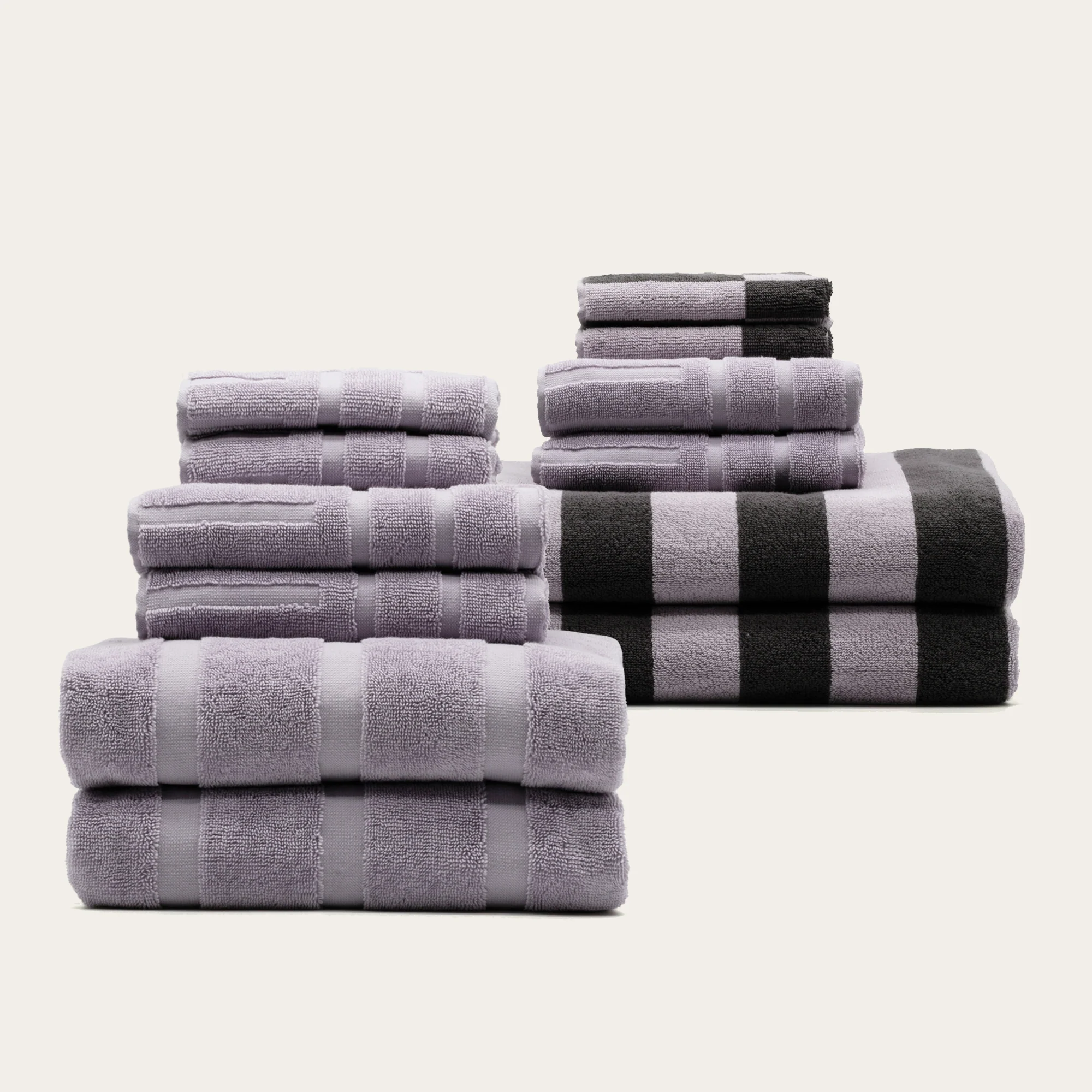 Australian Cotton Towels - Image 50