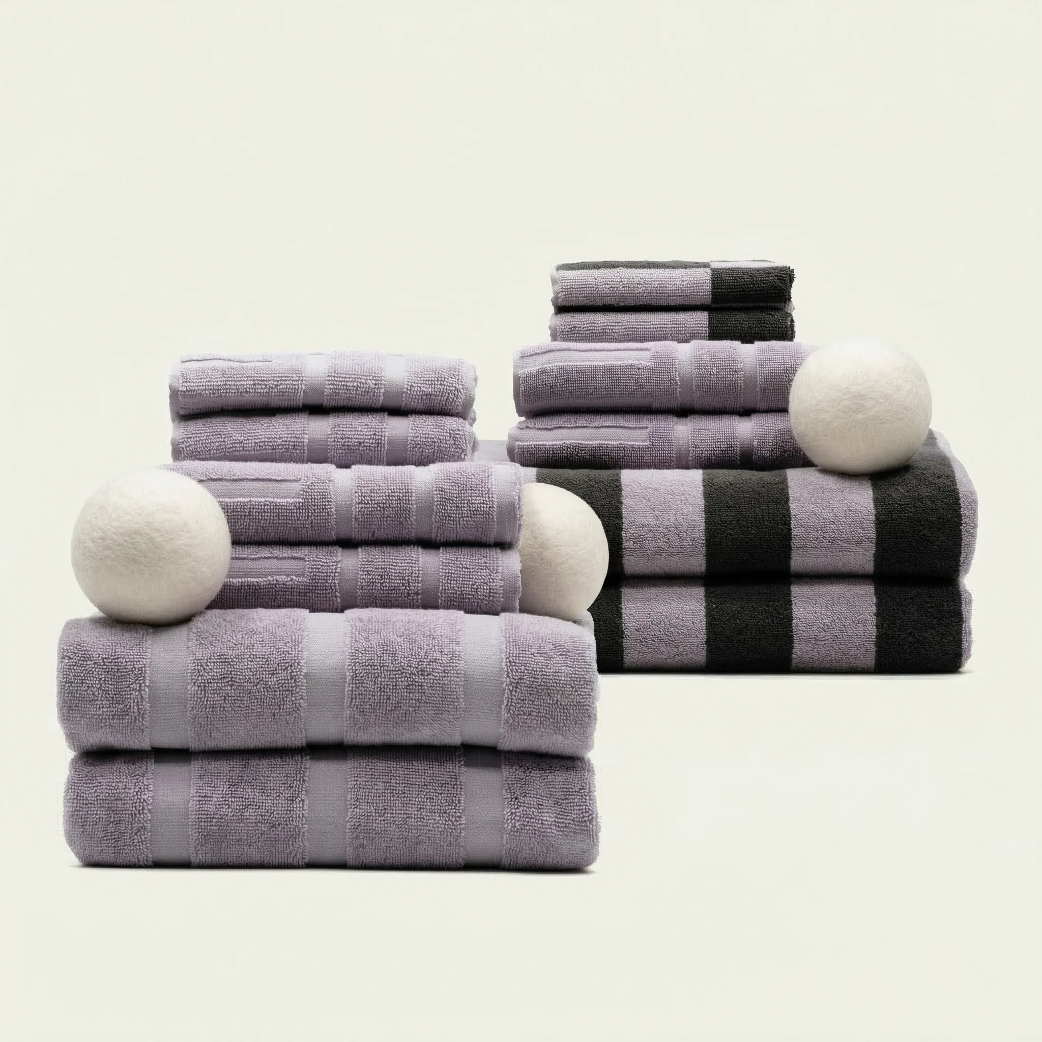 Australian Cotton Towels - Image 52