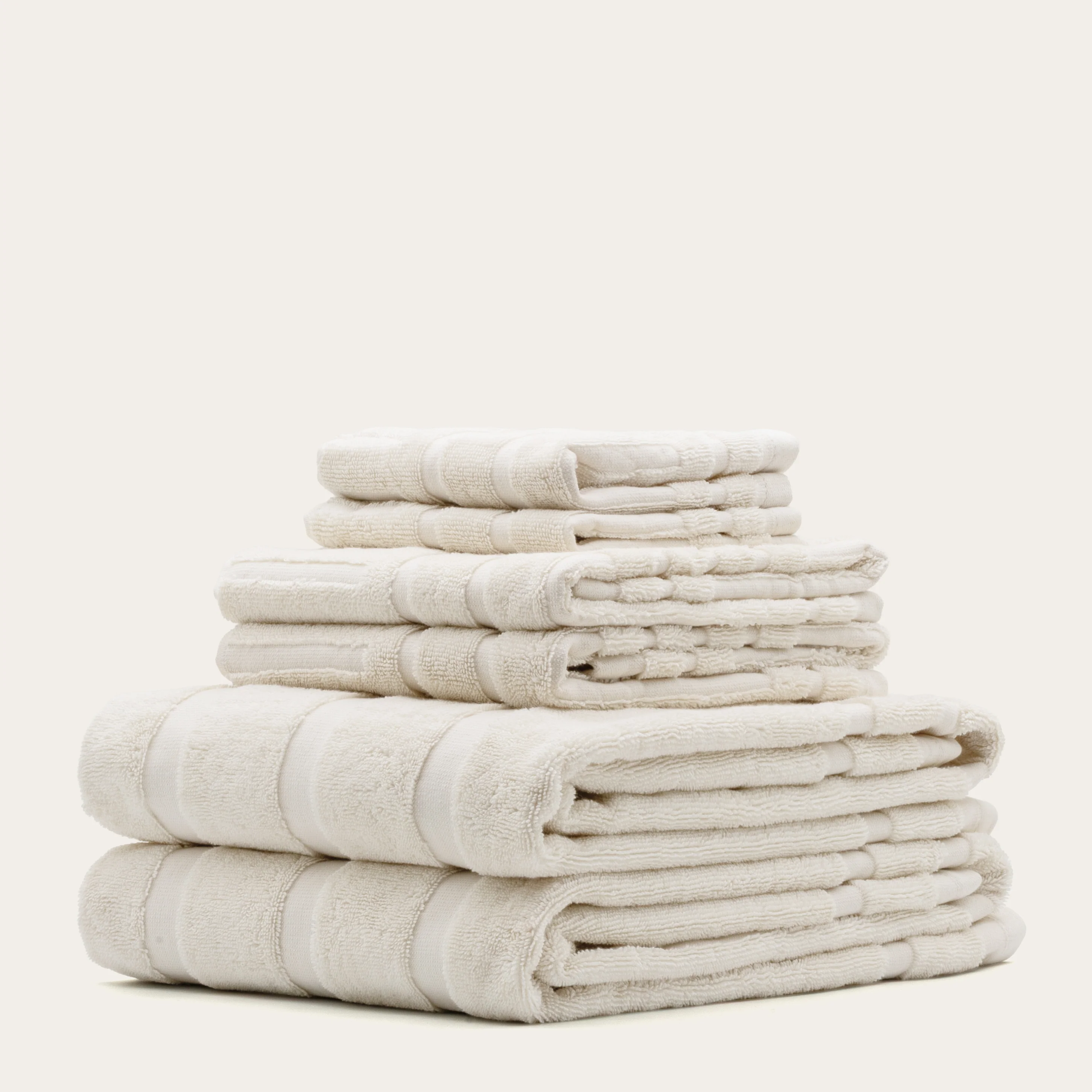 Australian Cotton Towels - Image 6