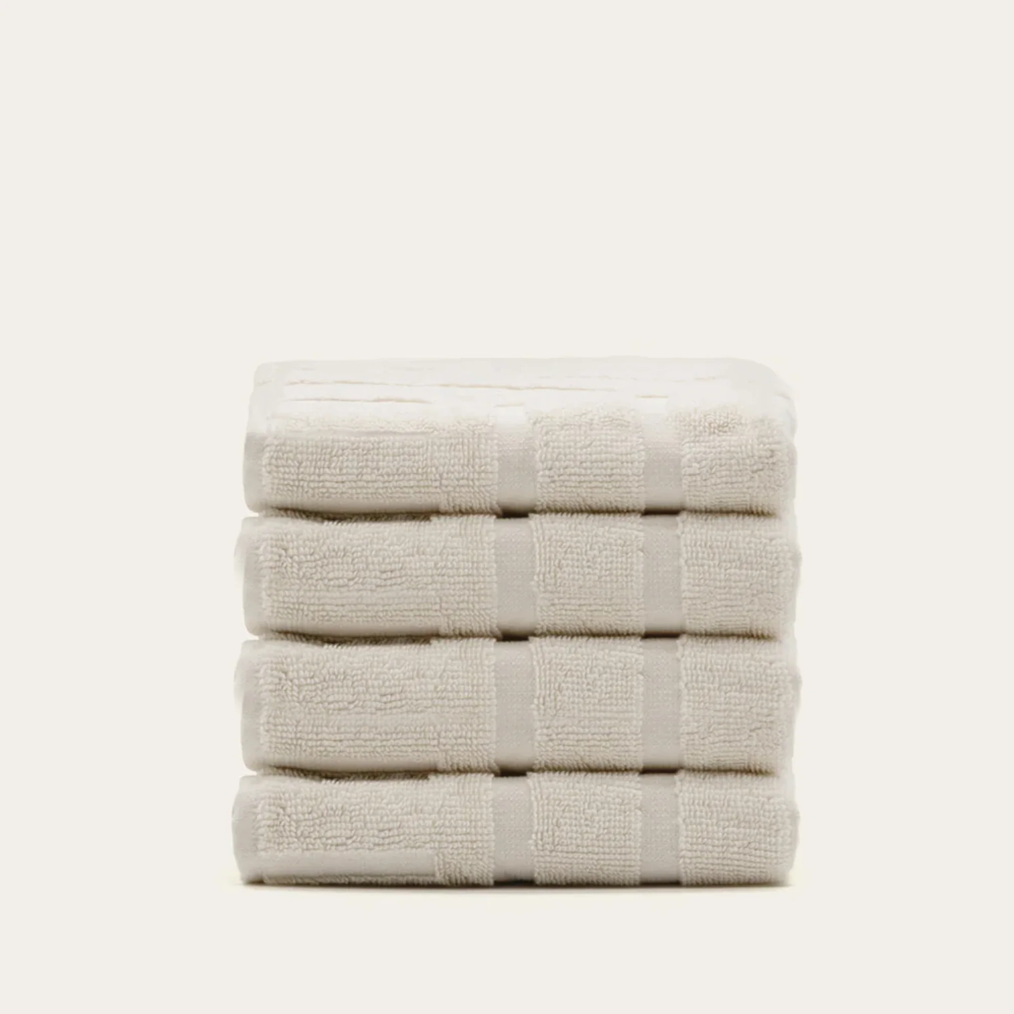 Australian Cotton Towels - Image 60
