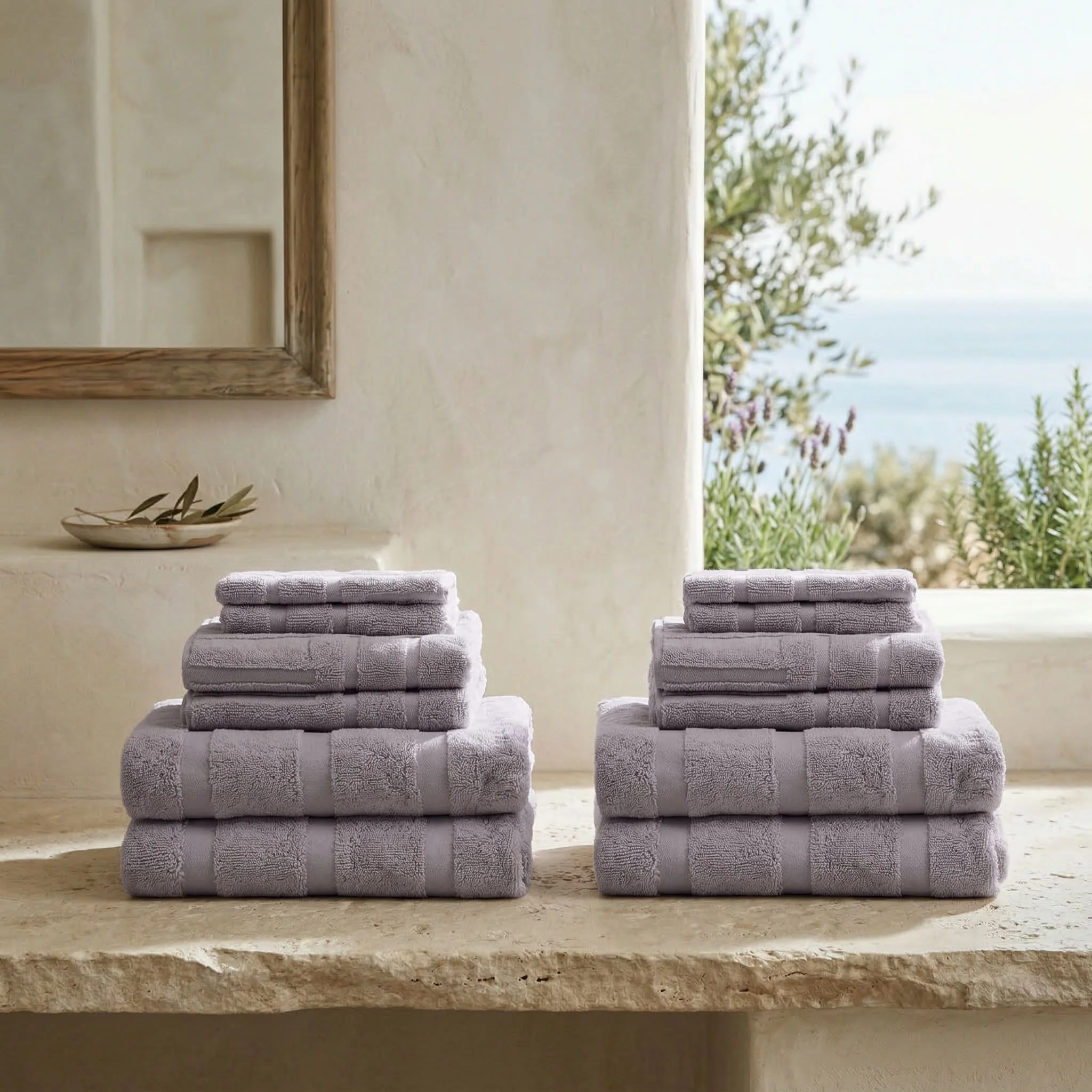 Australian Cotton Towels - Image 61