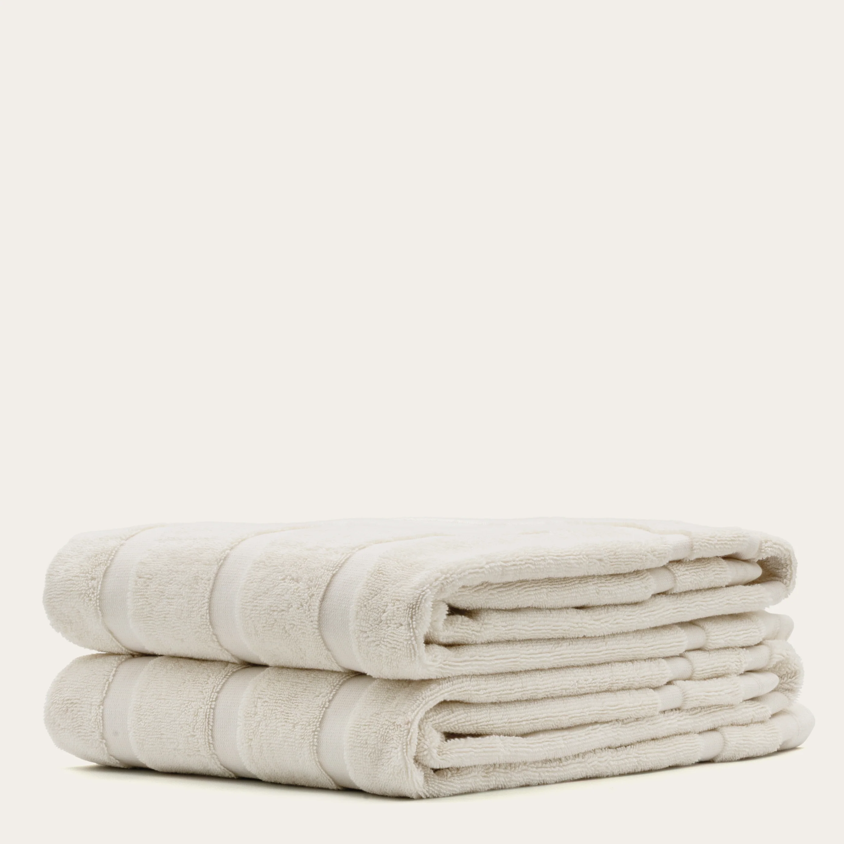 Australian Cotton Towels - Image 7