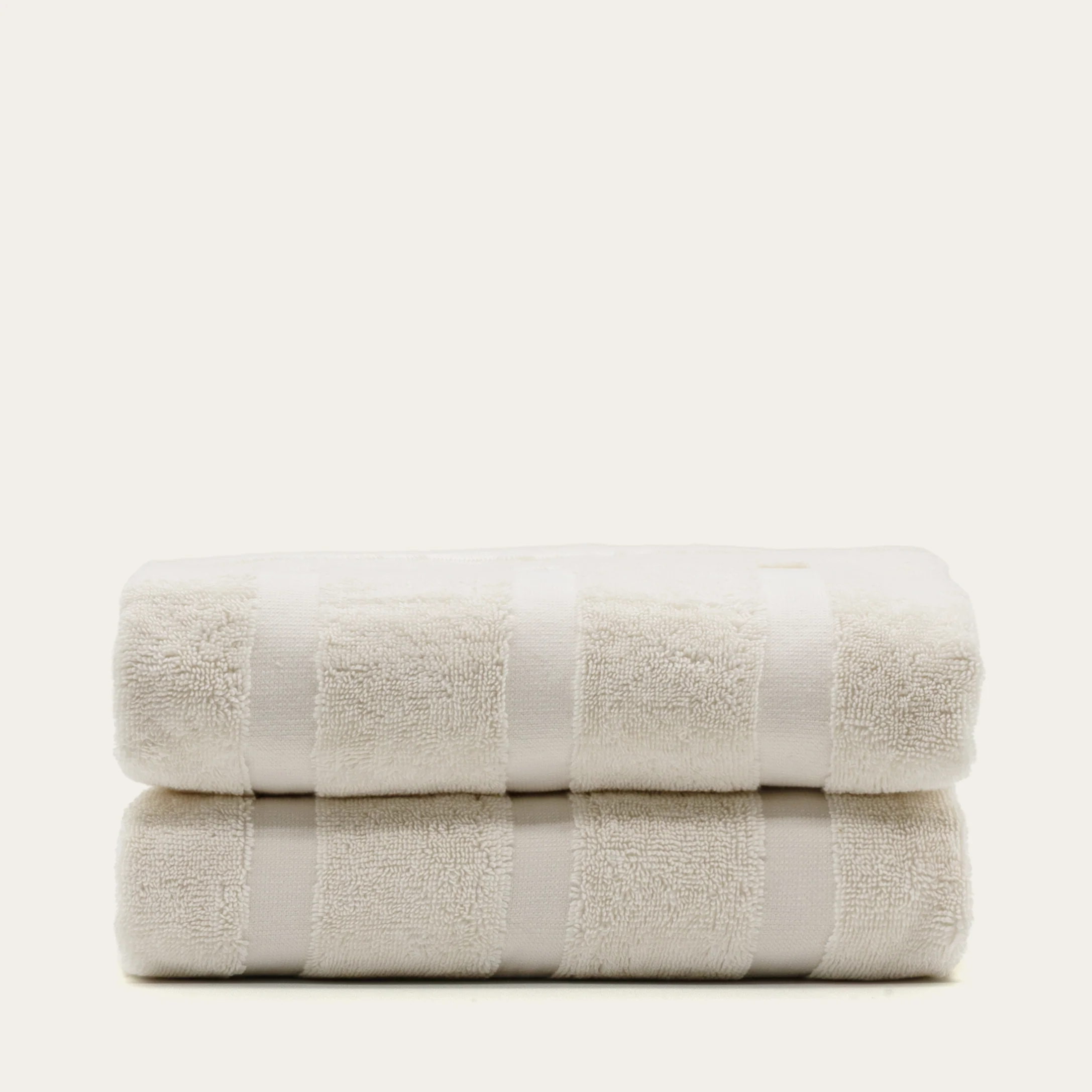 Australian Cotton Towels - Image 8