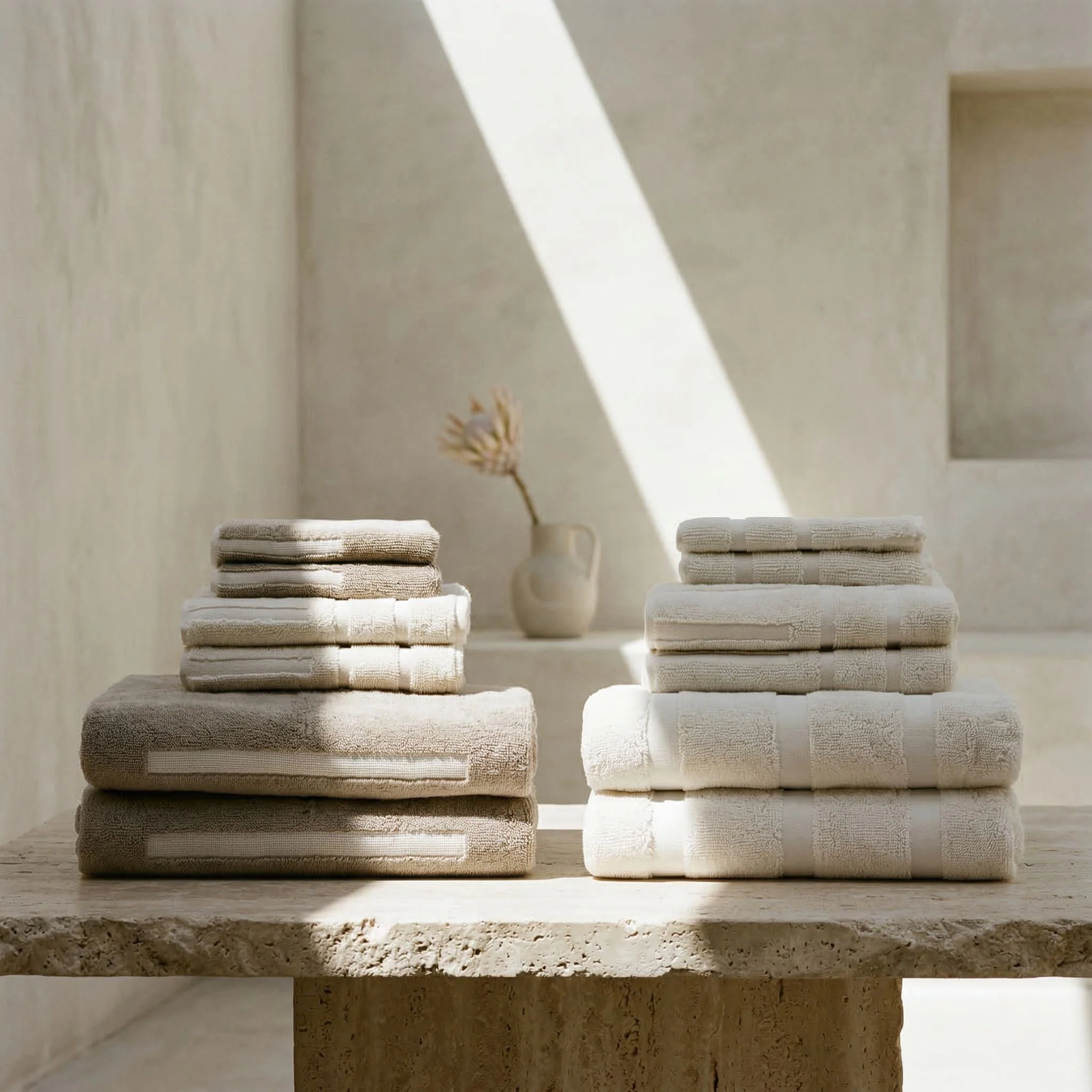 Australian Cotton Towels - Image 82