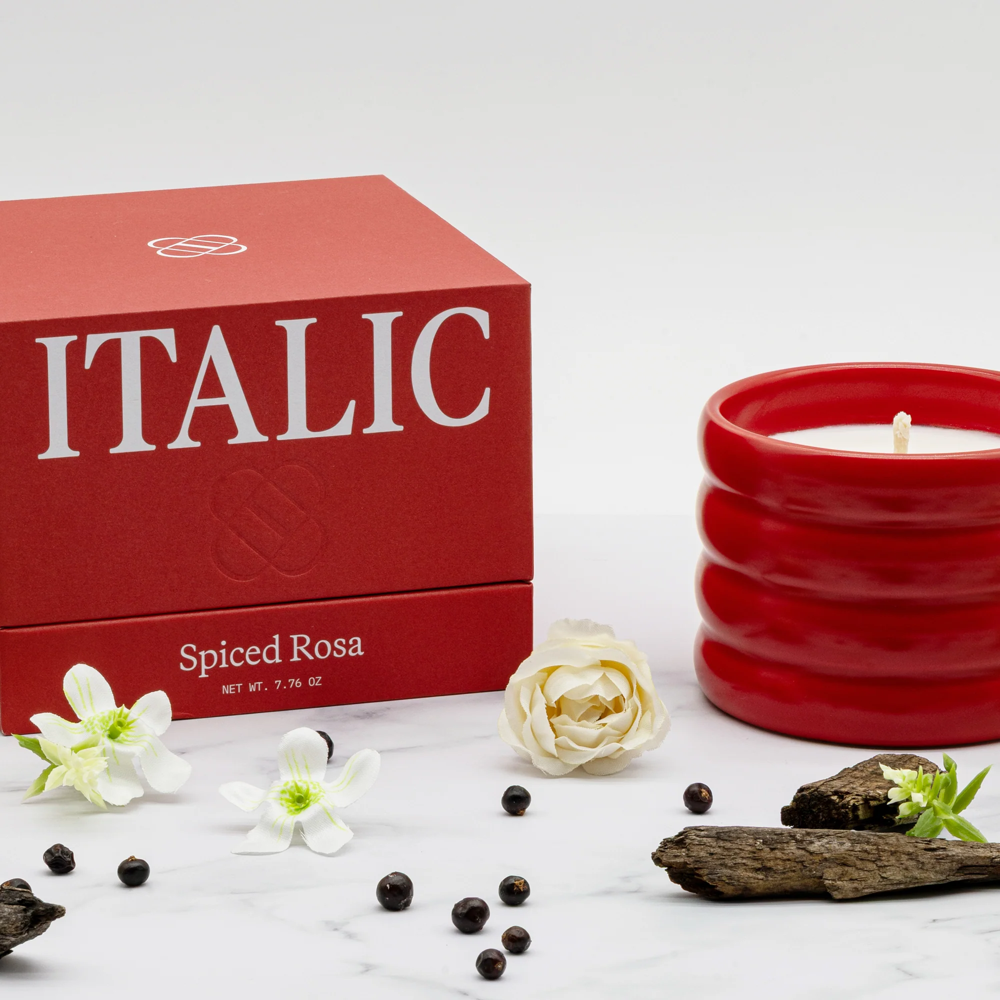 Amalfi Collection Set - Image 3