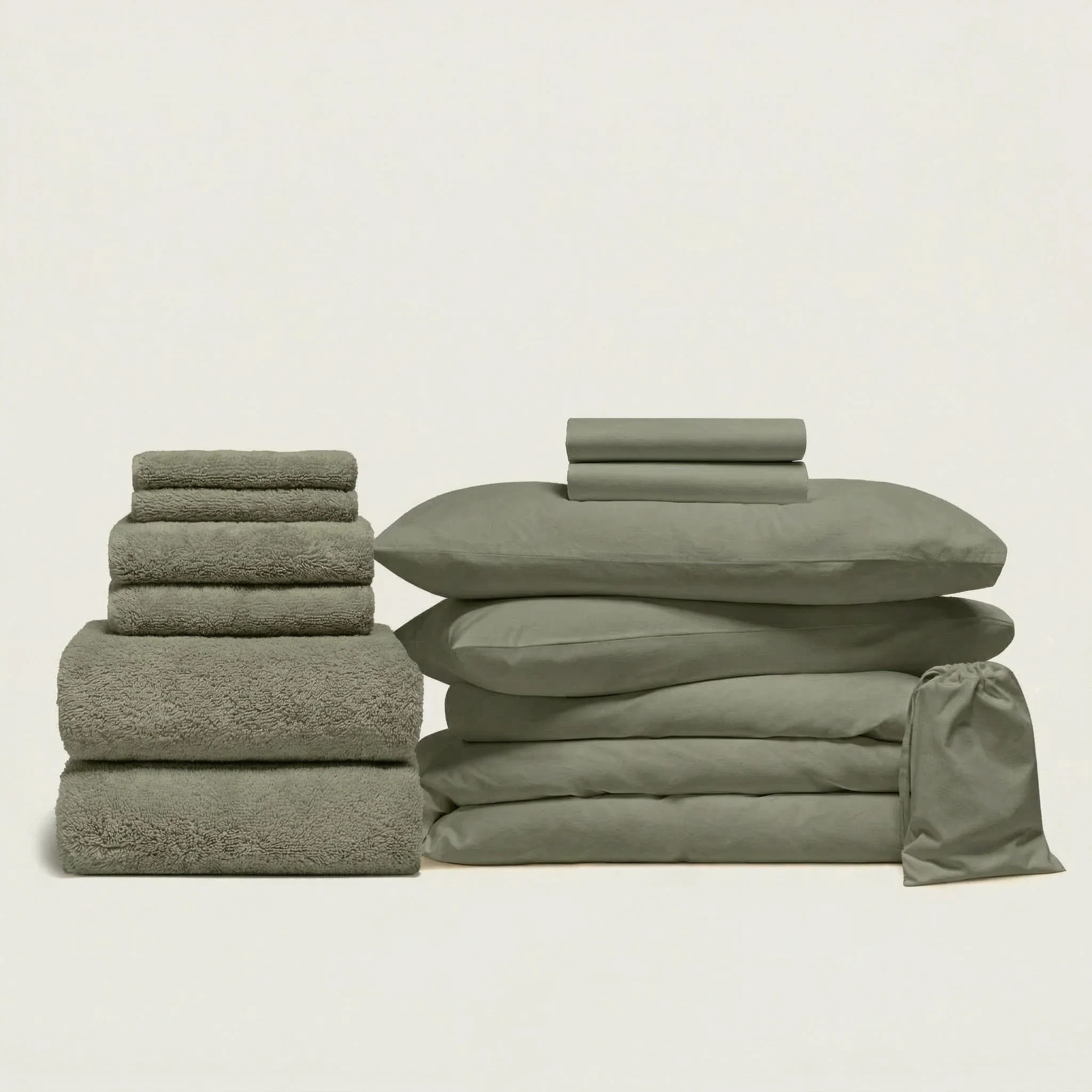 The Home Suite Bundle - Image 10
