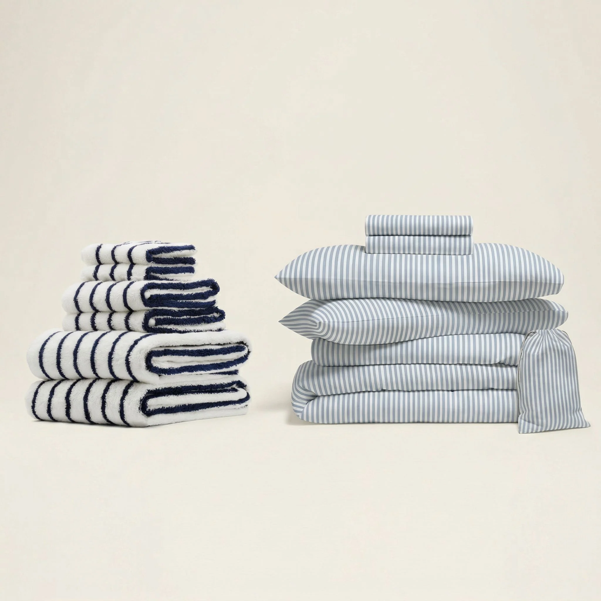 The Home Suite Bundle - Image 11