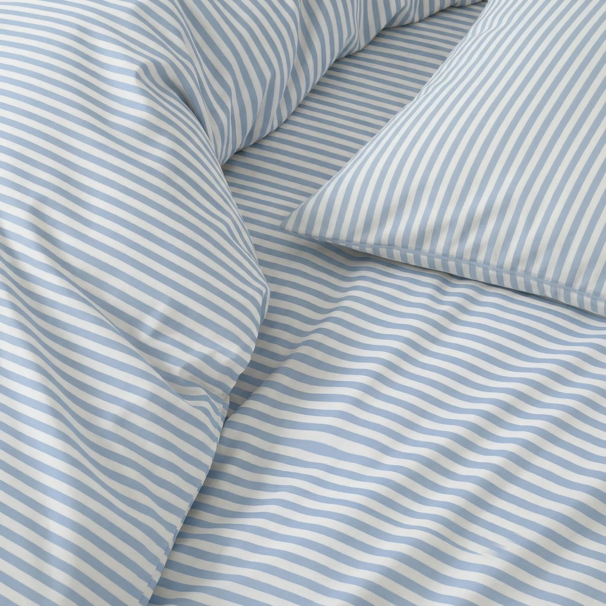The Home Suite Bundle - Image 14