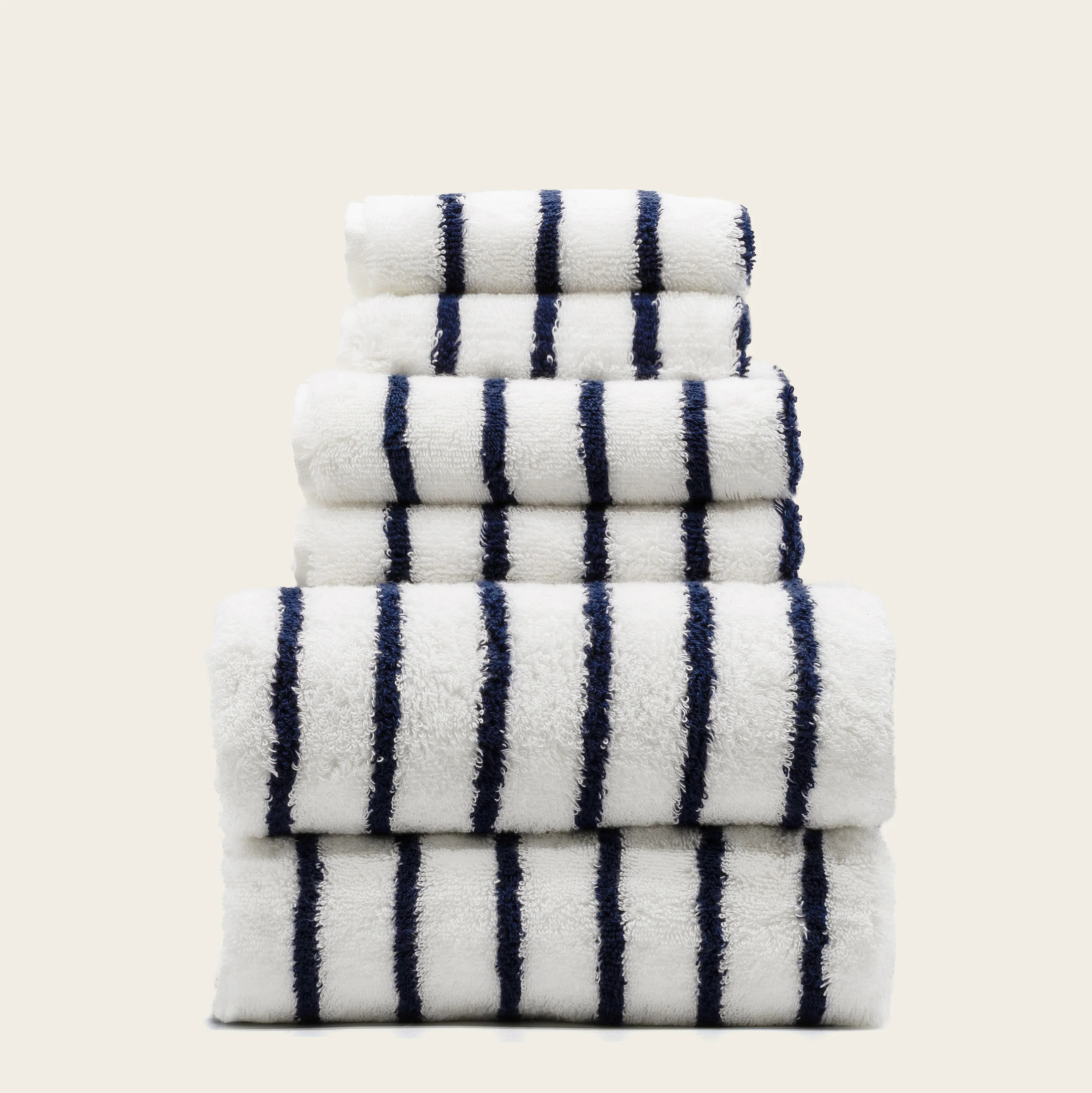 The Home Suite Bundle - Image 15