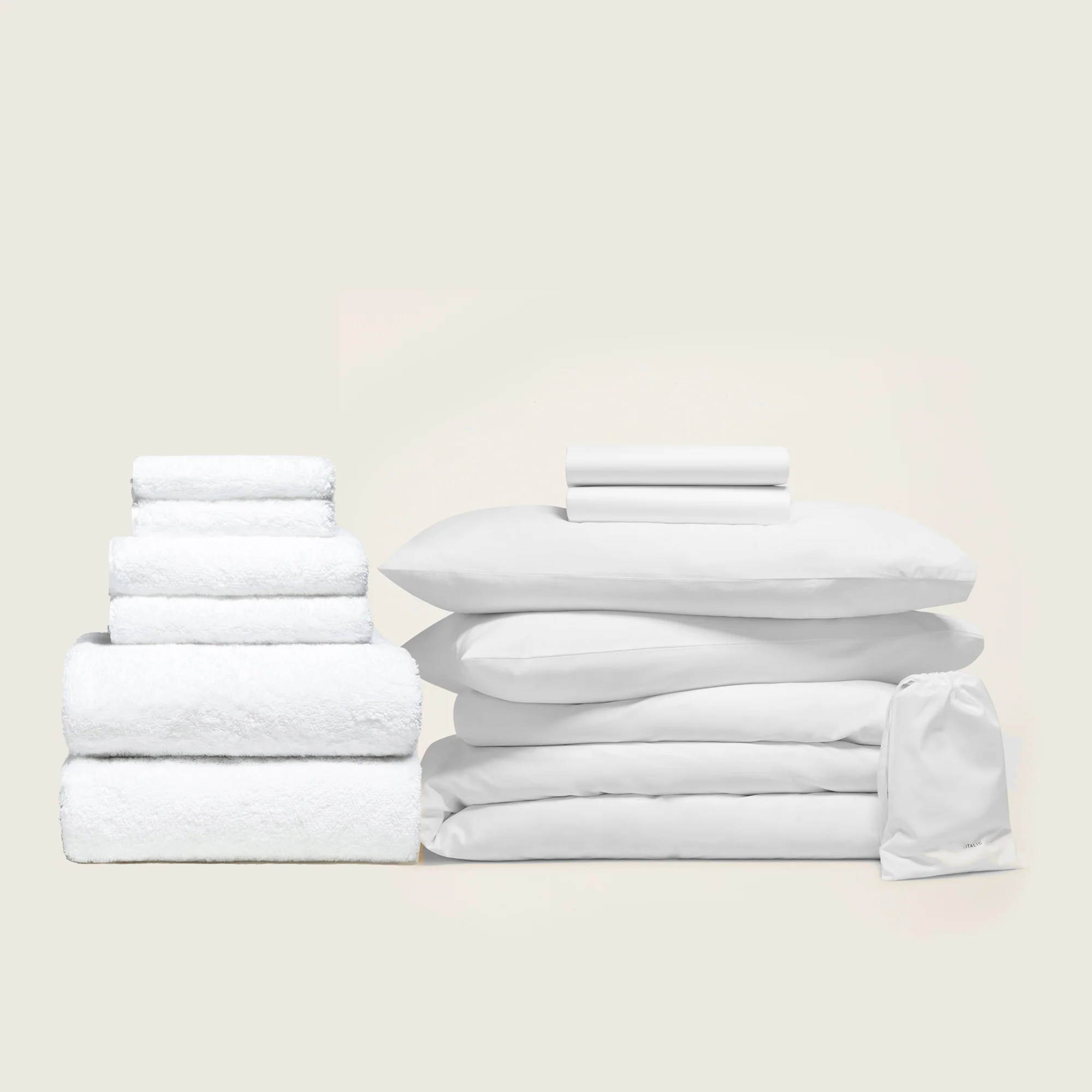 The Home Suite Bundle - Image 3