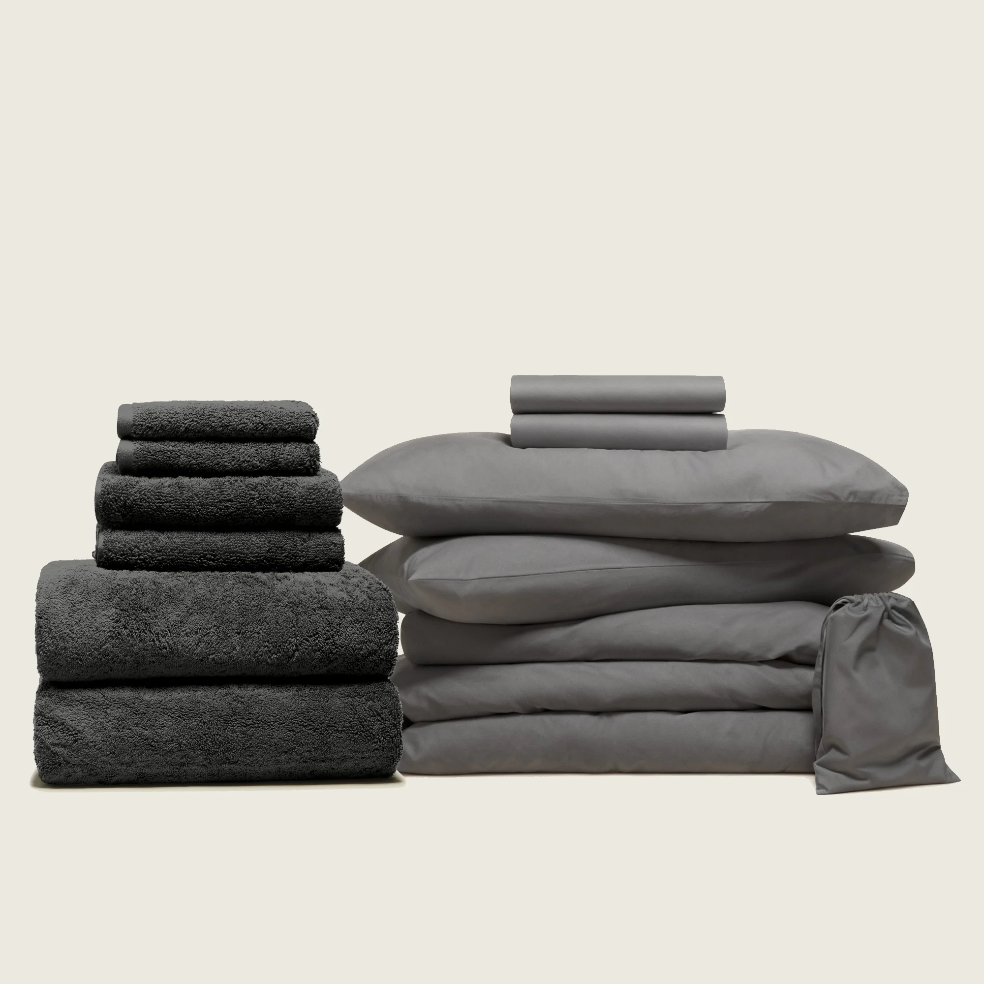 The Home Suite Bundle - Image 4