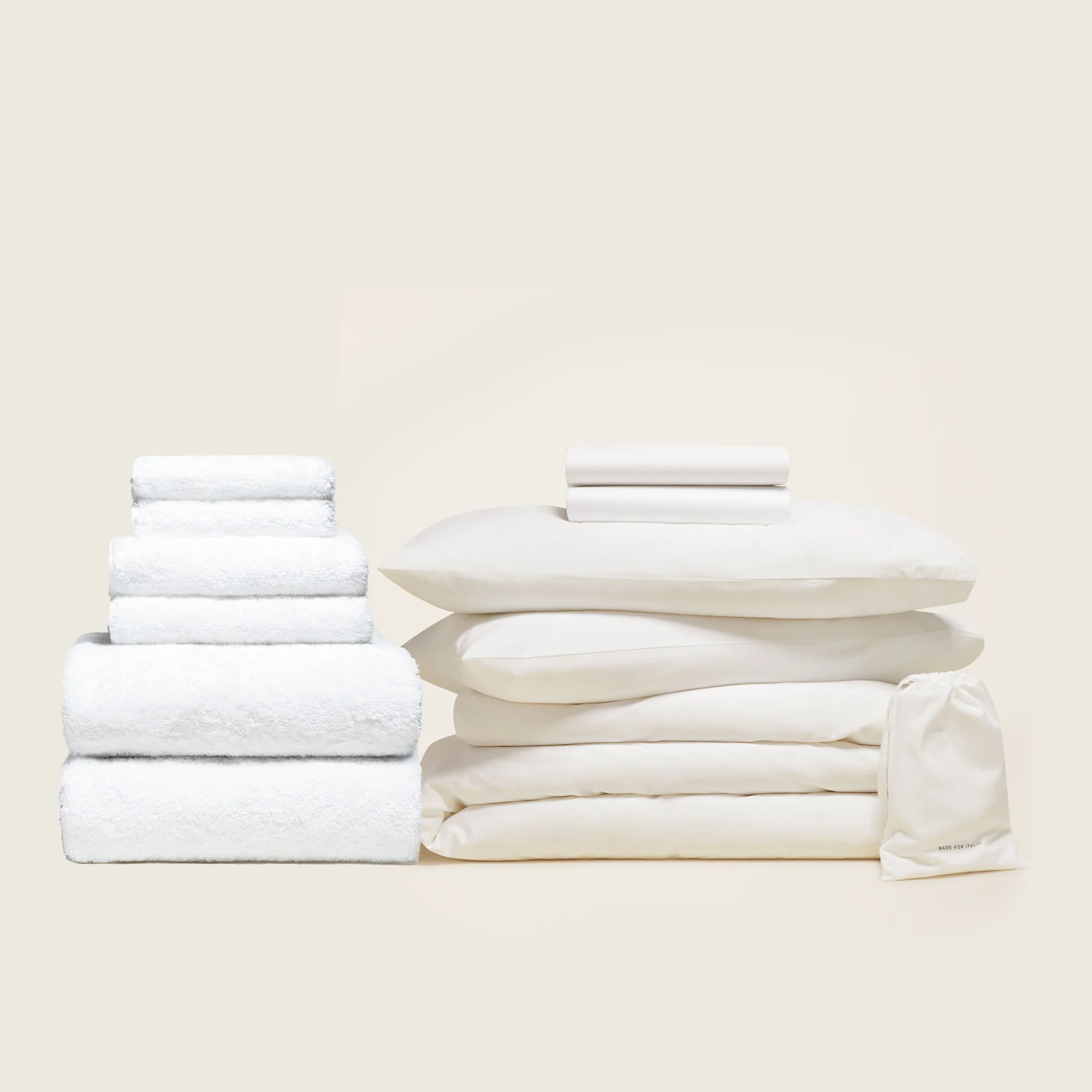 The Home Suite Bundle - Image 5