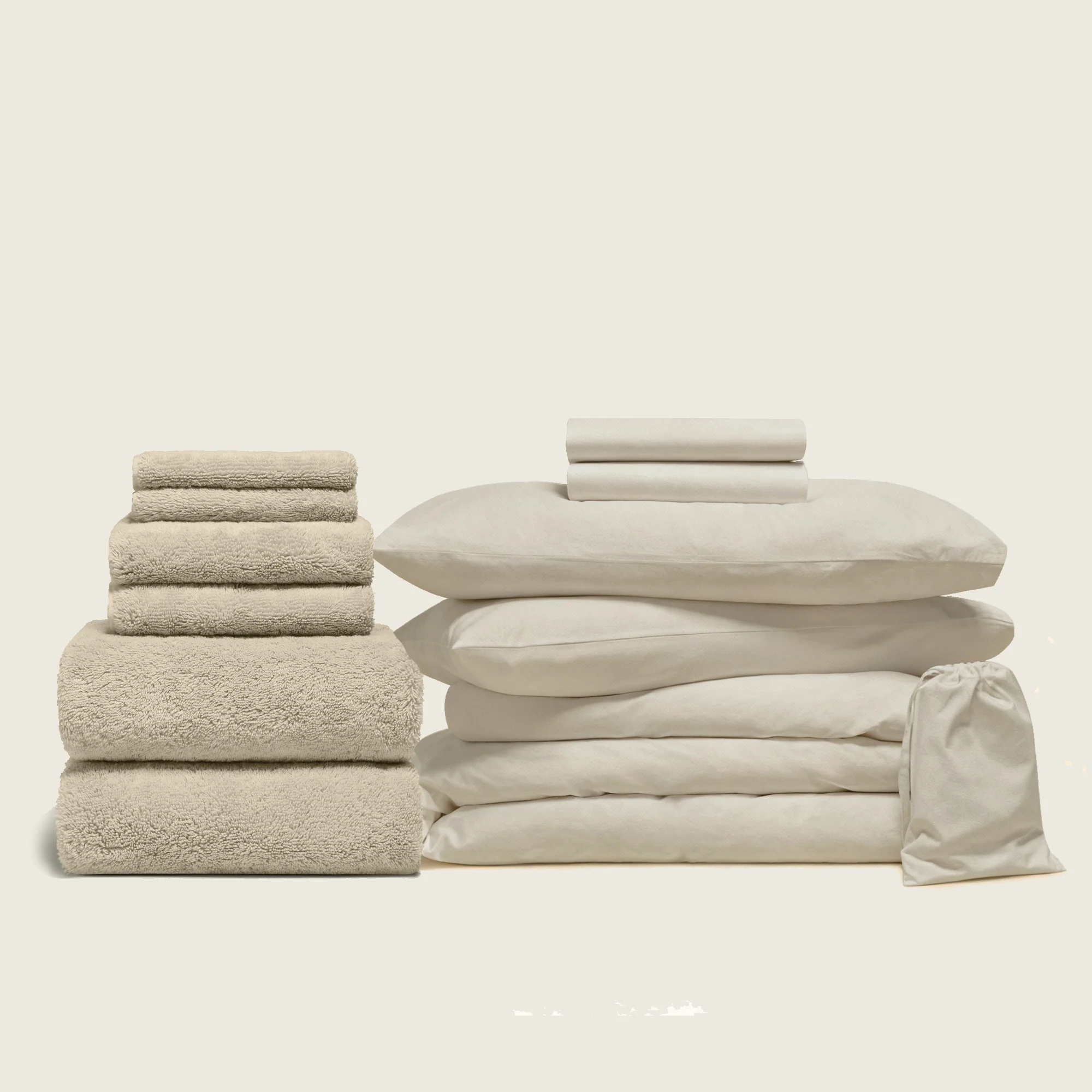 The Home Suite Bundle - Image 6