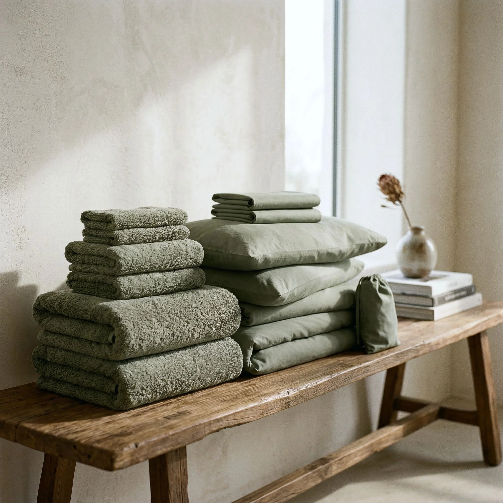 The Home Suite Bundle - Image 8