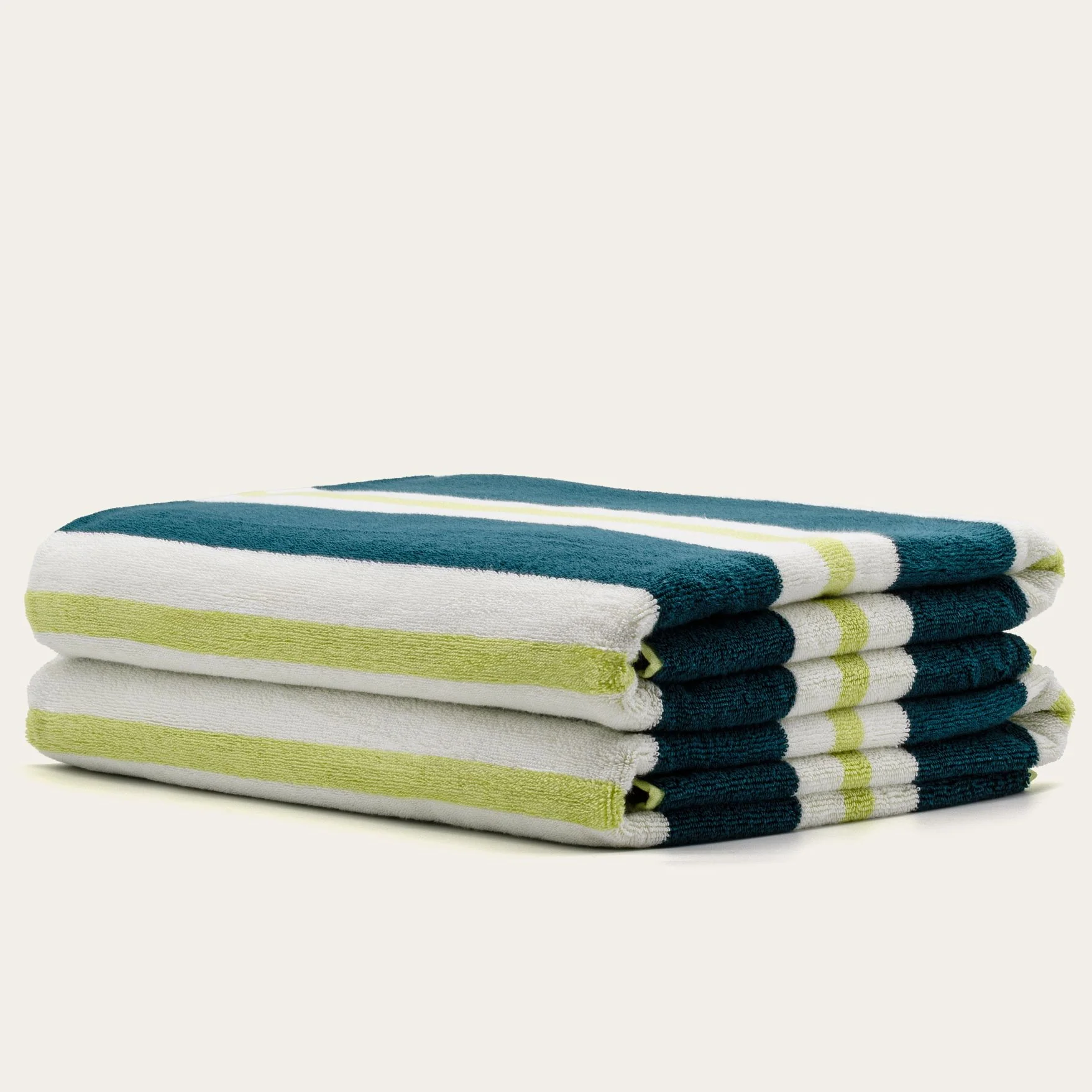 Bondi Australian Cotton Beach Towels - Image 10