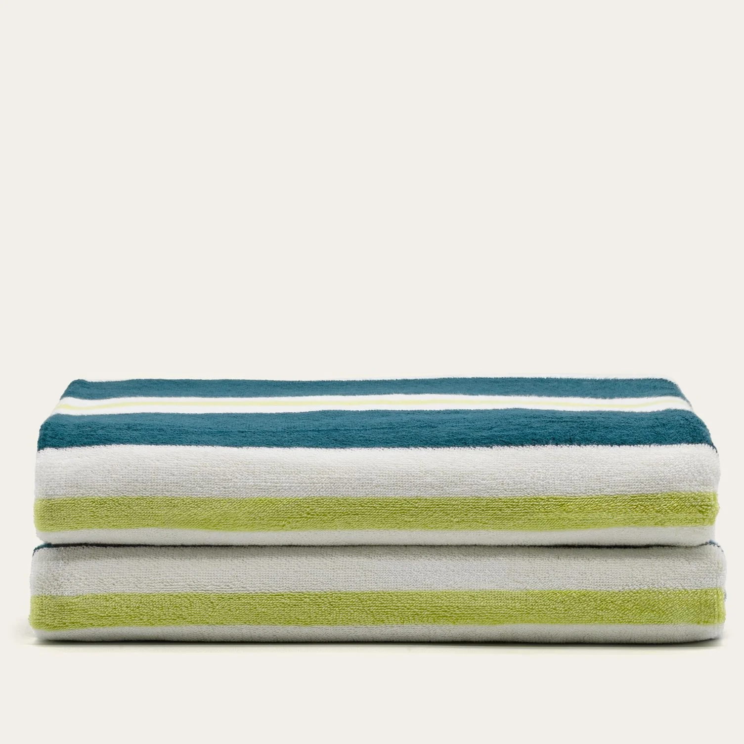 Bondi Australian Cotton Beach Towels - Image 11