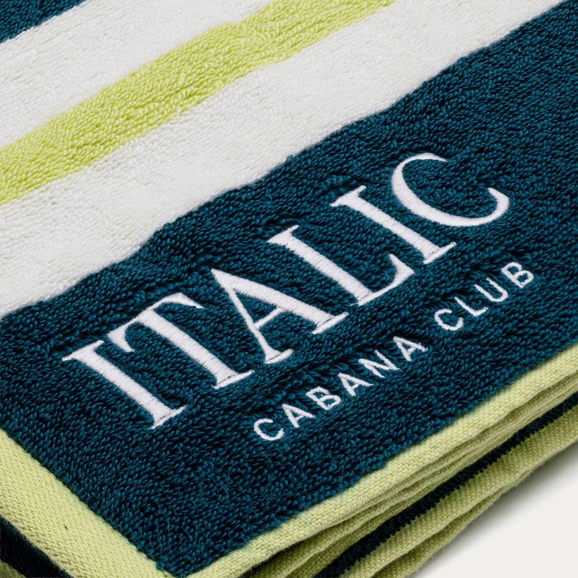 Bondi Australian Cotton Beach Towels - Image 12