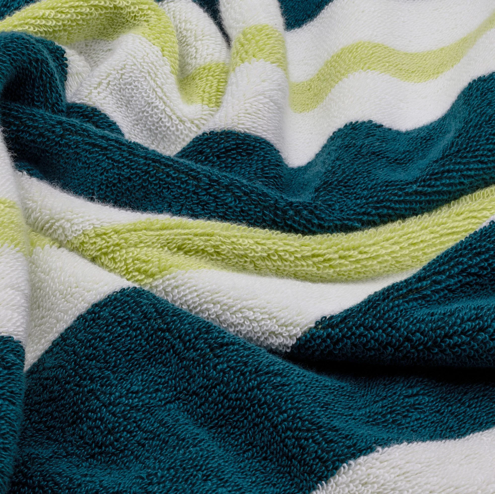 Bondi Australian Cotton Beach Towels - Image 13