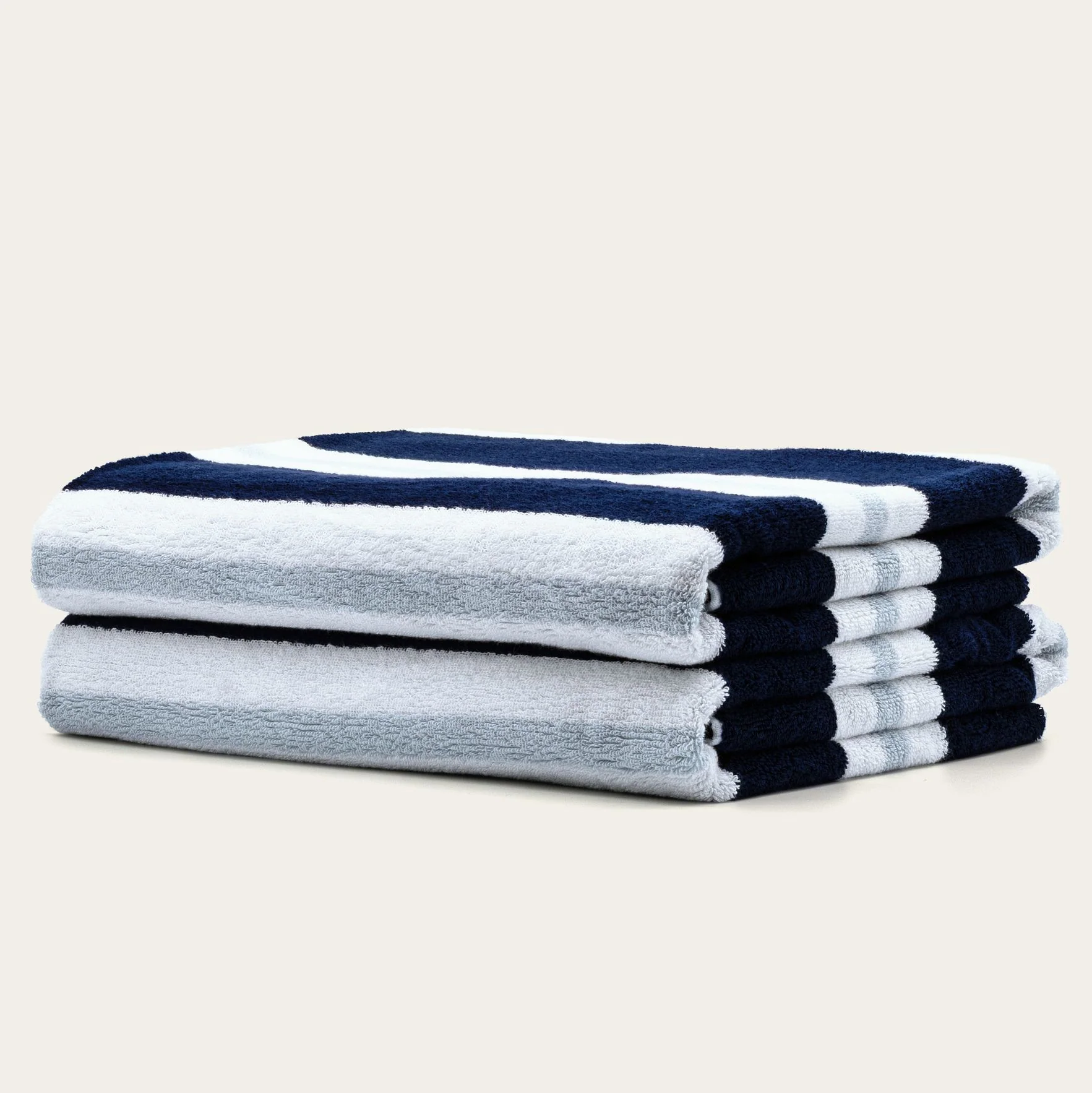Bondi Australian Cotton Beach Towels - Image 14