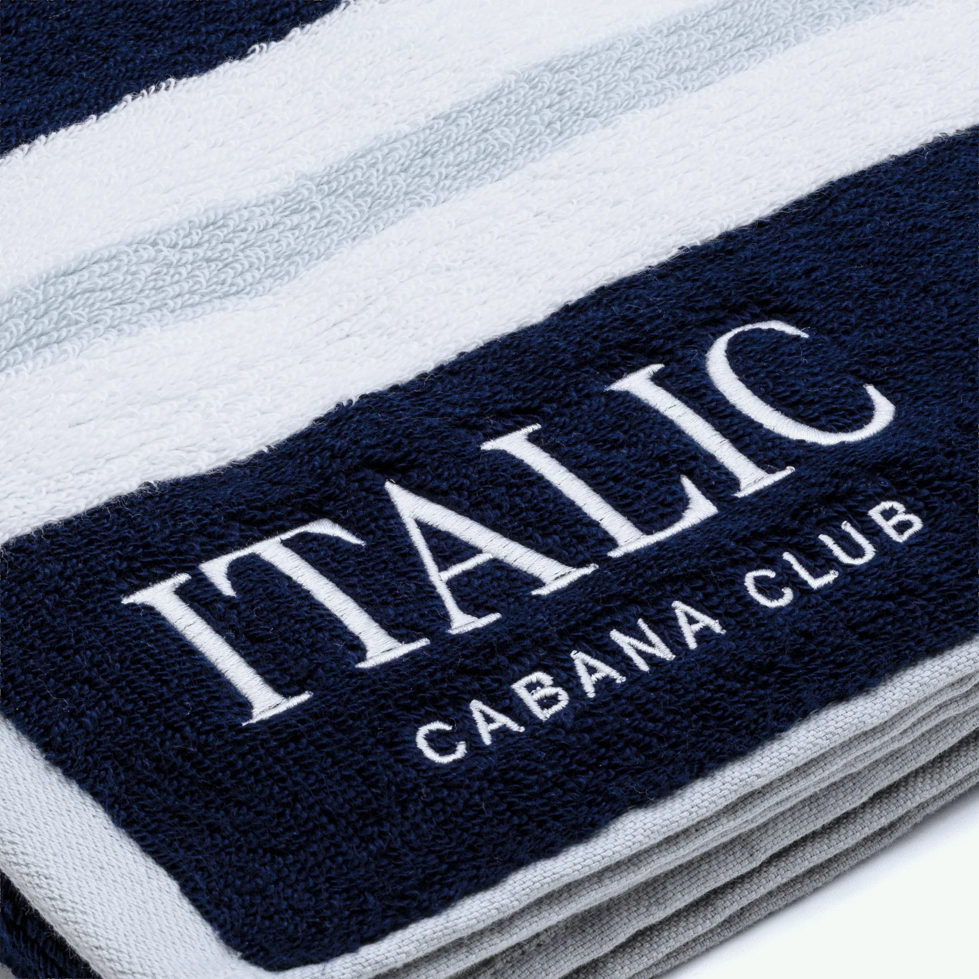 Bondi Australian Cotton Beach Towels - Image 15