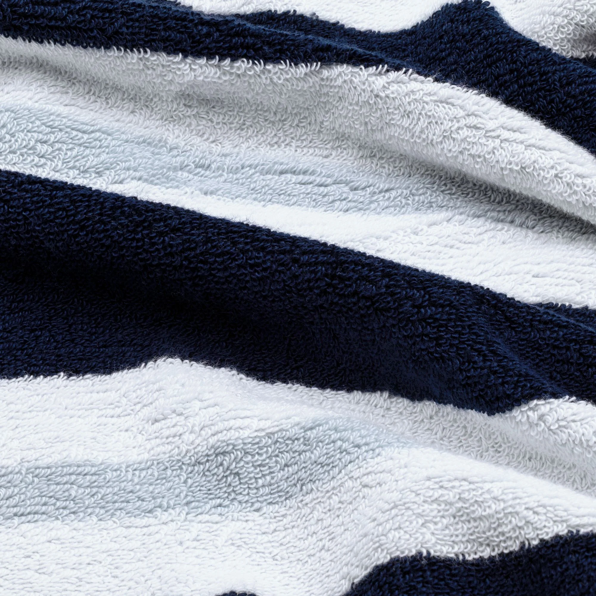 Bondi Australian Cotton Beach Towels - Image 16