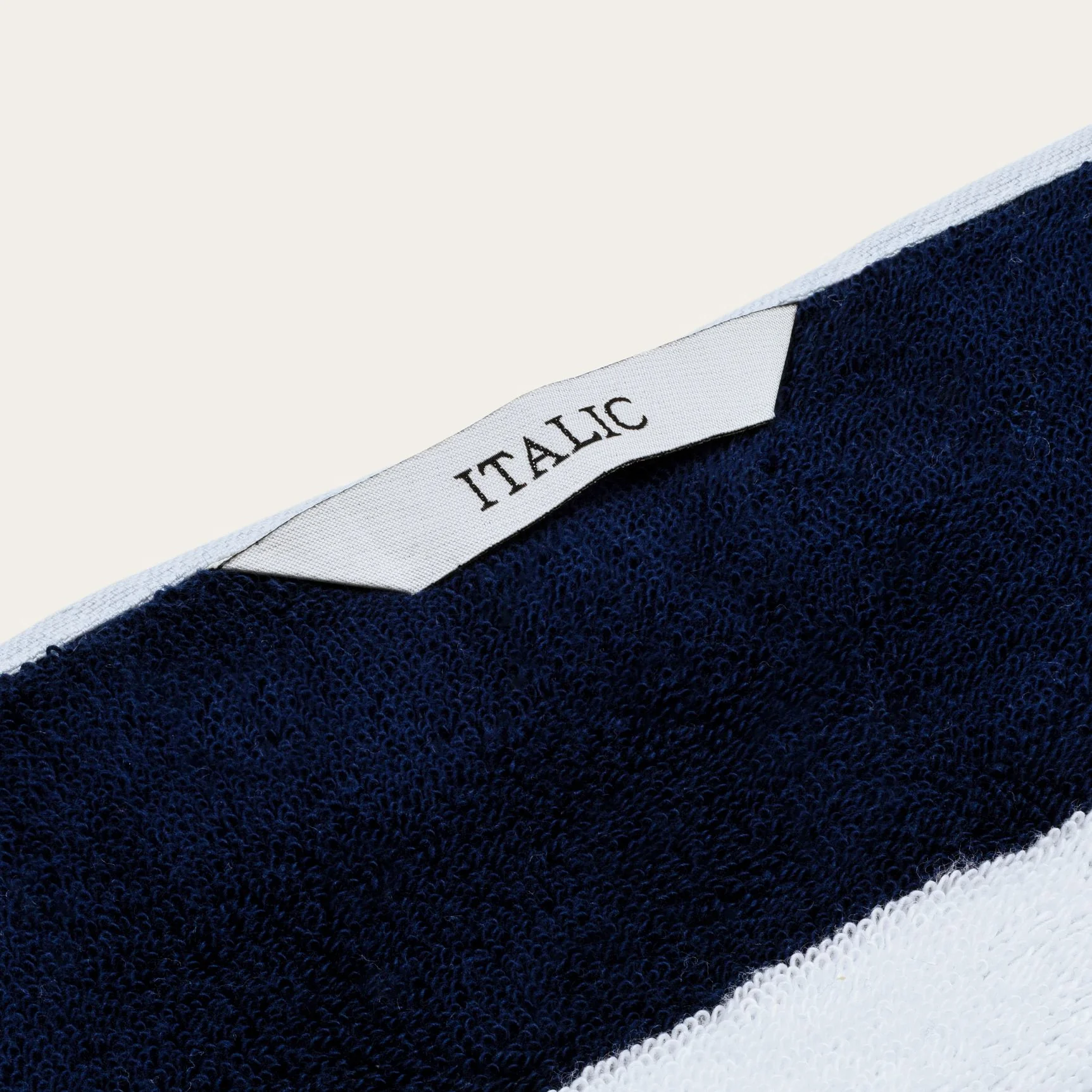 Bondi Australian Cotton Beach Towels - Image 17