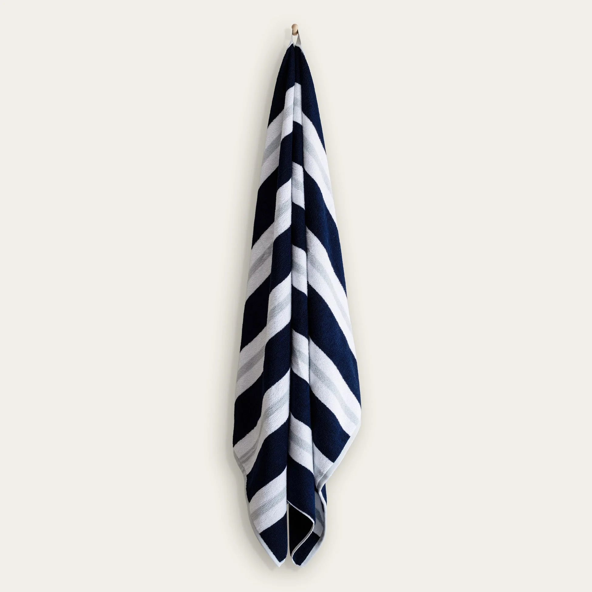 Bondi Australian Cotton Beach Towels - Image 18
