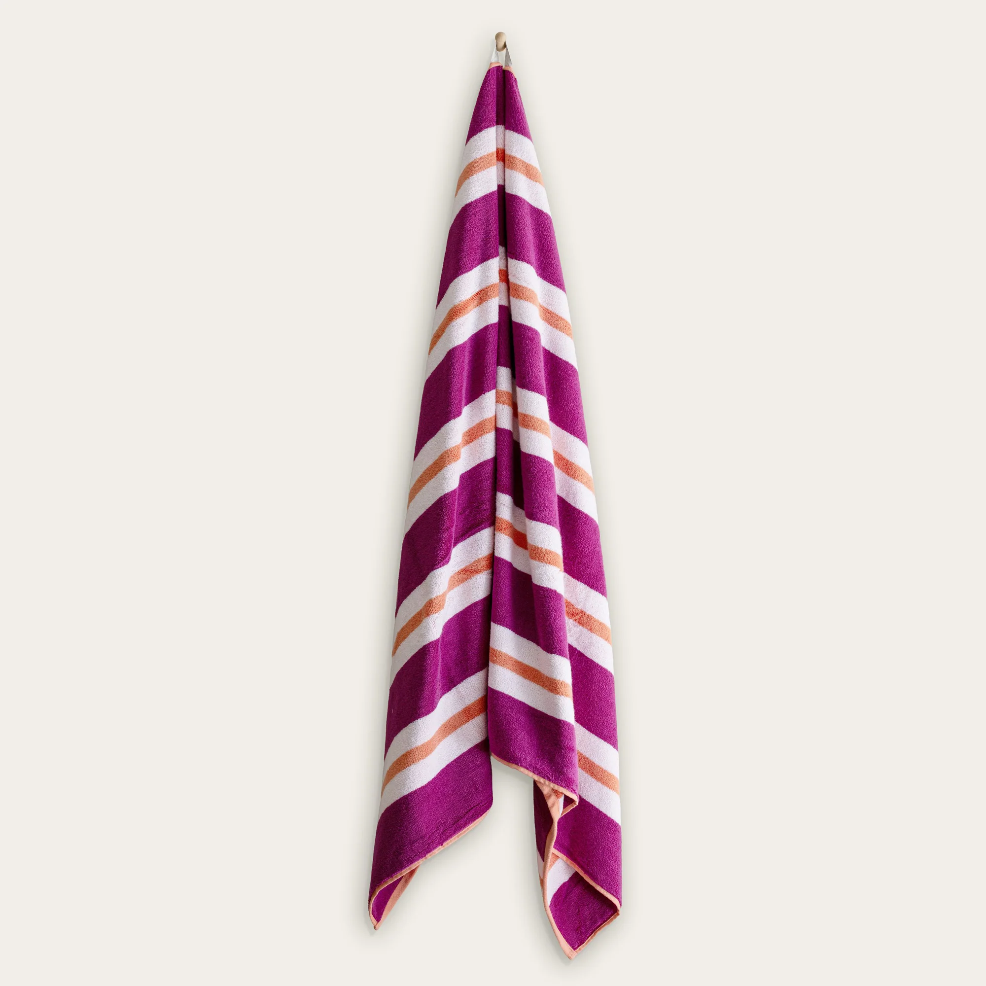 Bondi Australian Cotton Beach Towels - Image 19