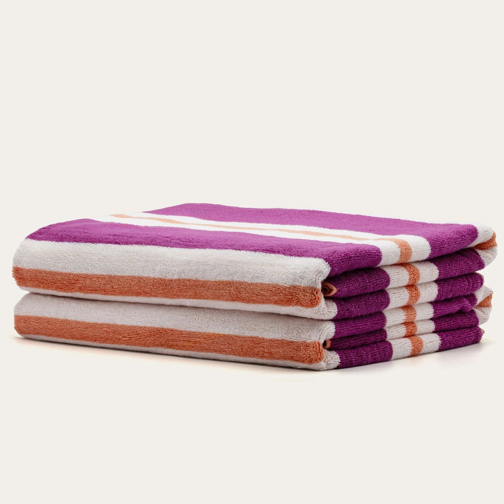 Bondi Australian Cotton Beach Towels - Image 20